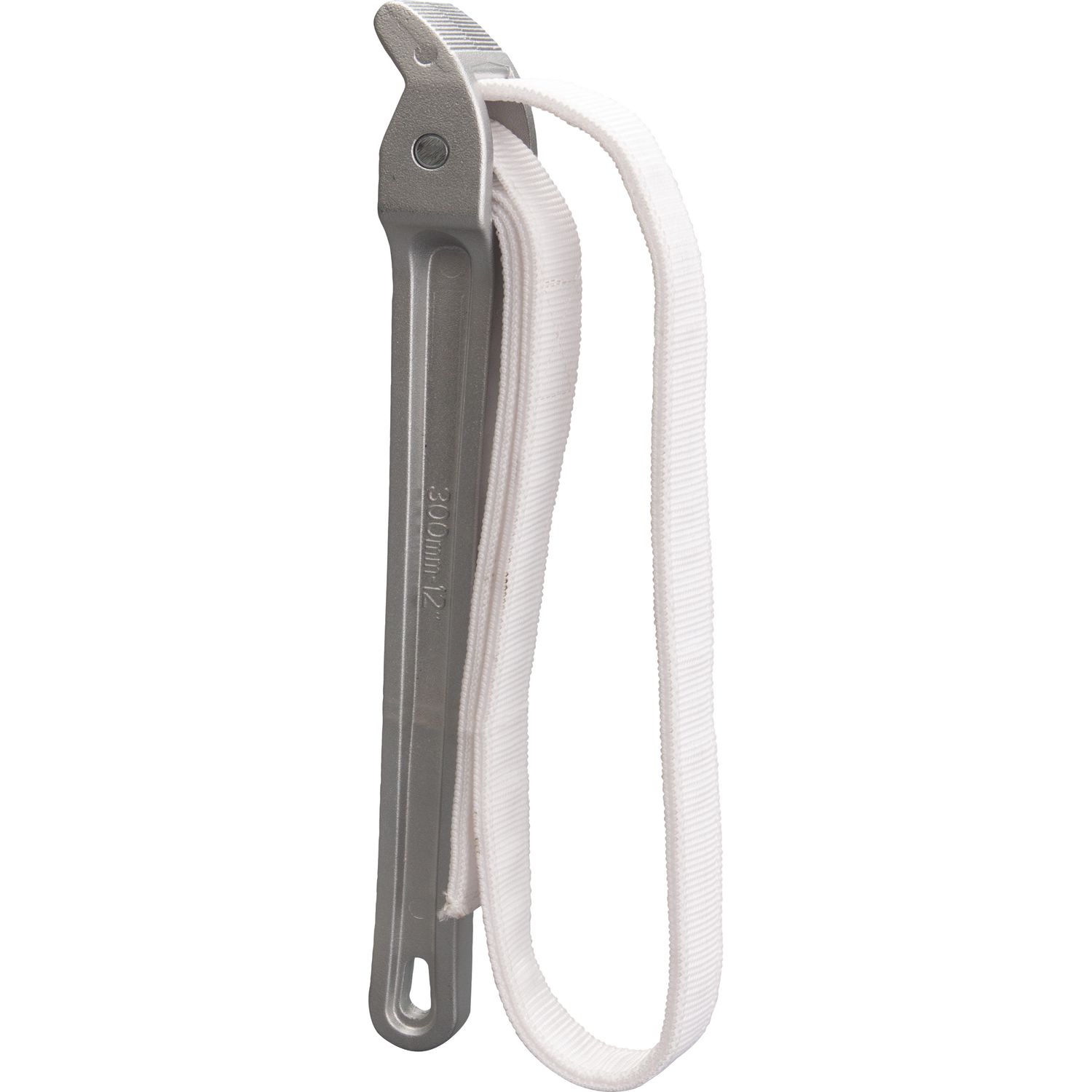 STRAP WRENCH SW12 | eBaydiy Tools