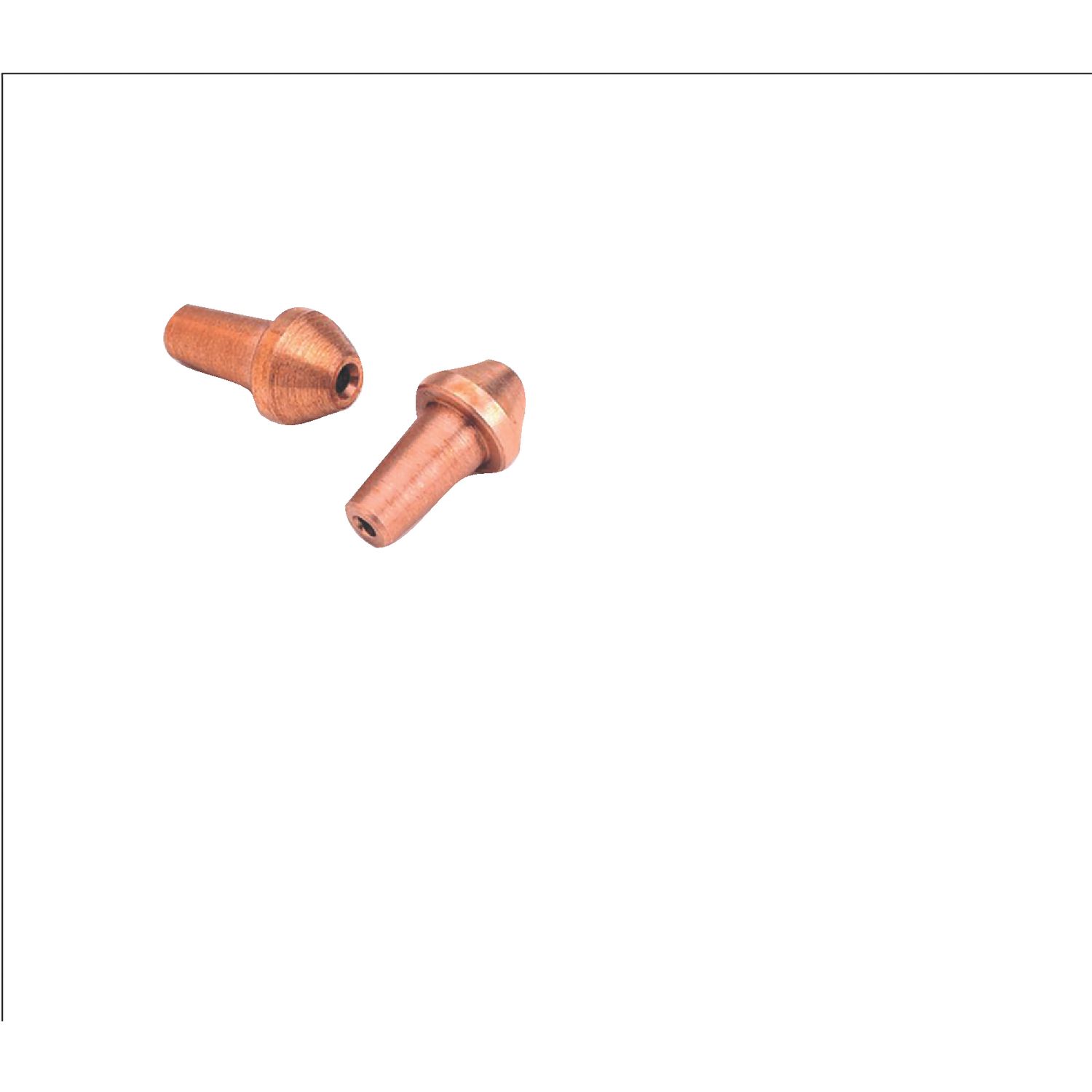 STUD WELDING TIP SWT1004 | eBaydiy Tools