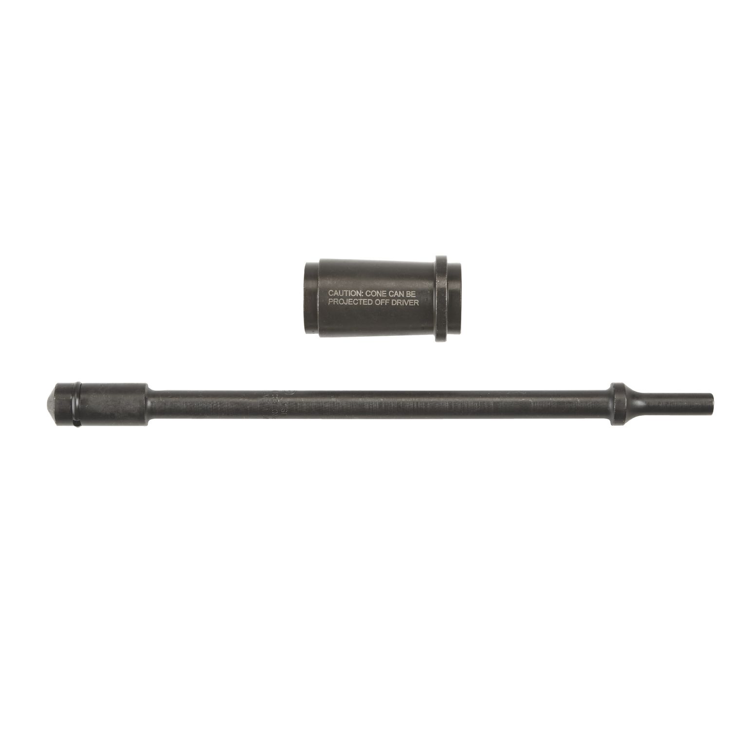 TRUCK ANCHOR PIN BUSHING DRIVE TAP290 | eBaydiy Tools