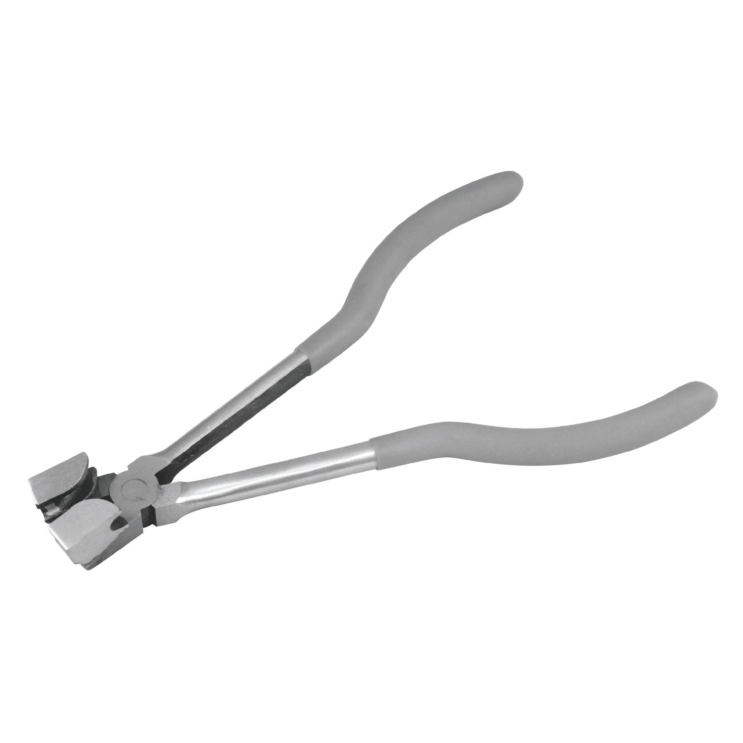 1/4 TUBING BENDER PLIERS TB440 | eBaydiy Tools
