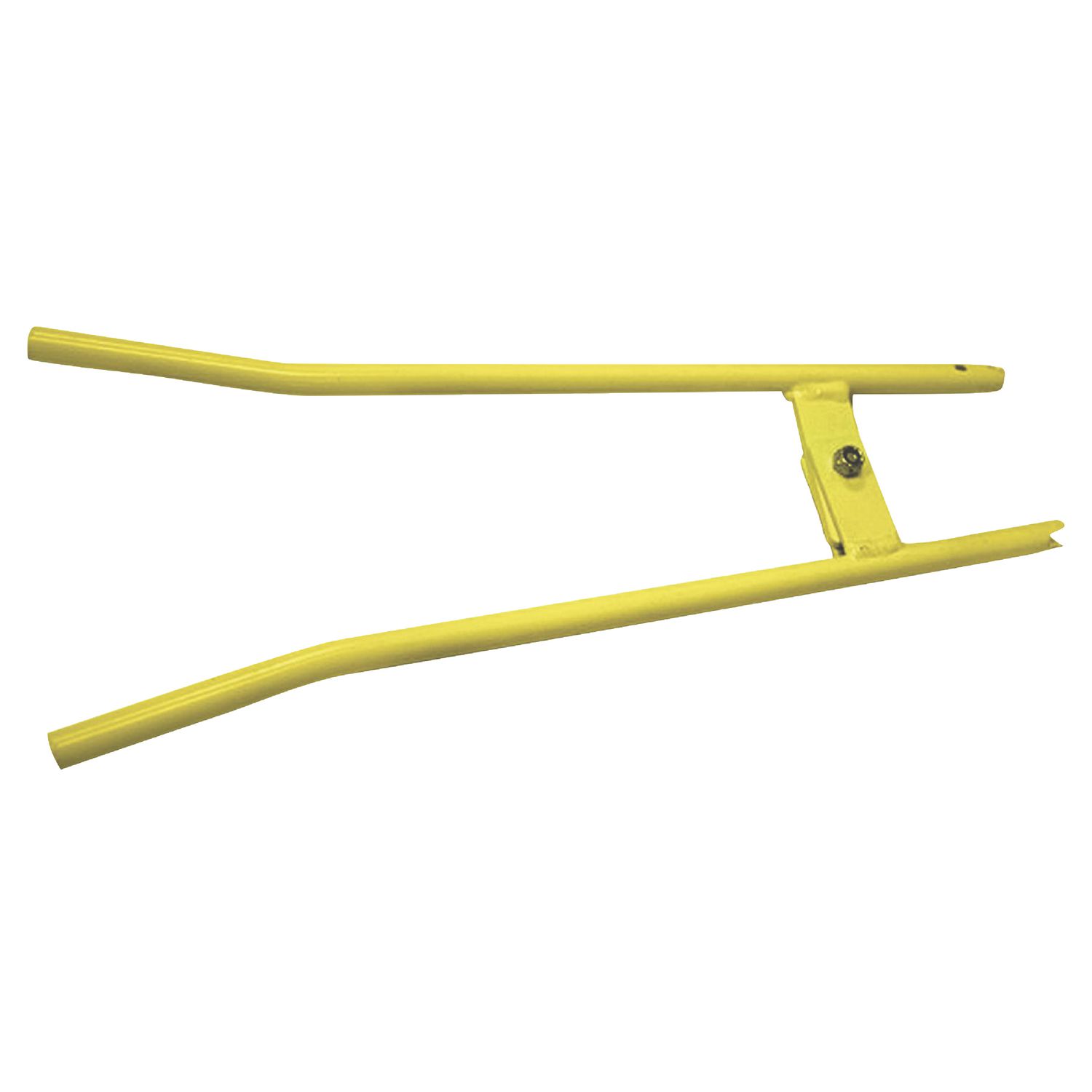 TRUCK BRAKE SPRING TOOL TBST890 | eBaydiy Tools