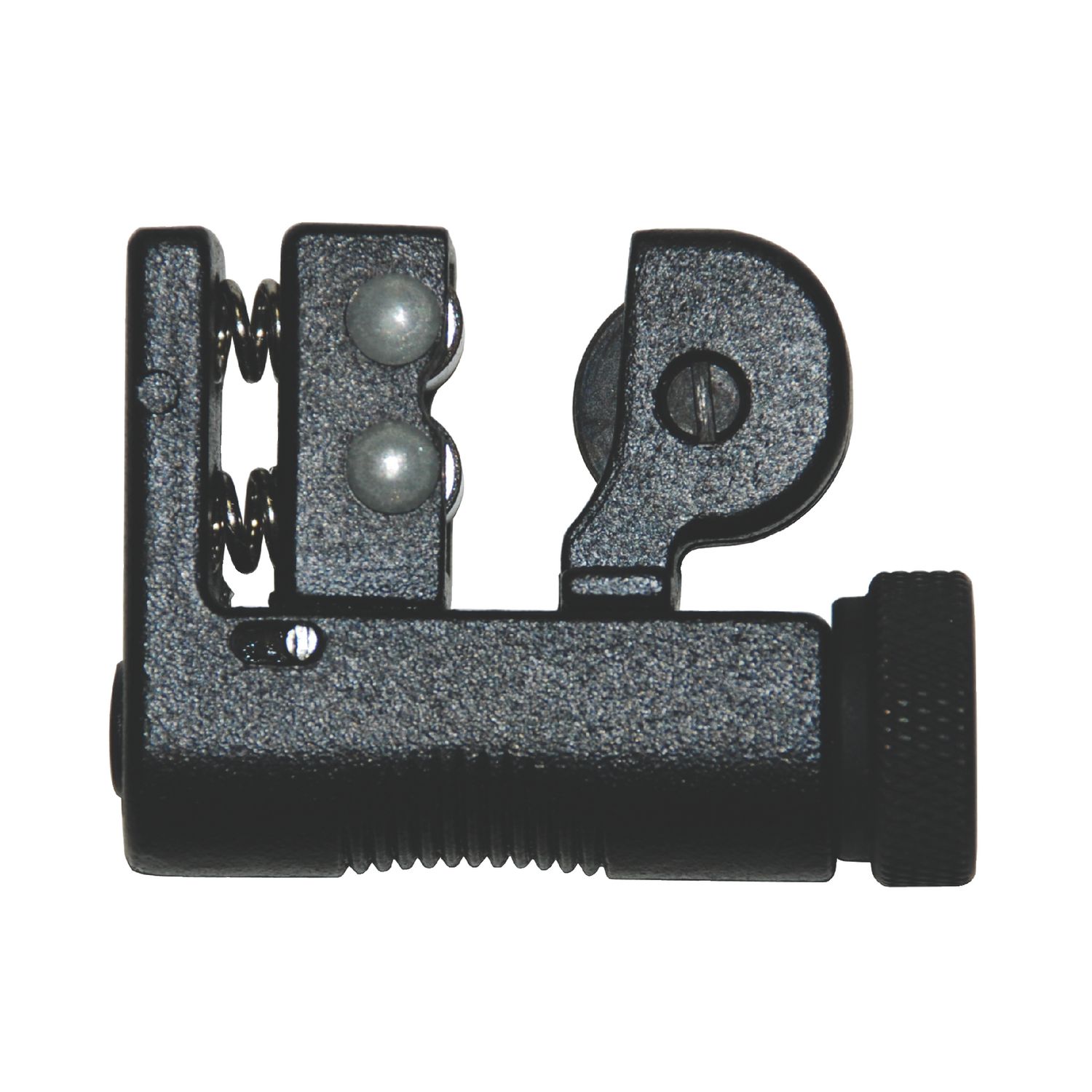 MICRO TUBE CUTTER TC159 | eBaydiy Tools