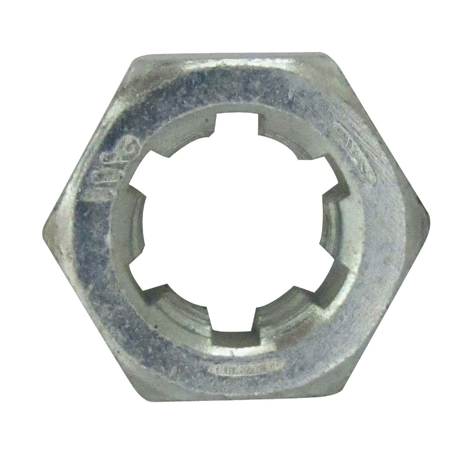 RETHREAD DIE 5/16-18 NC TDD516C | eBaydiy Tools