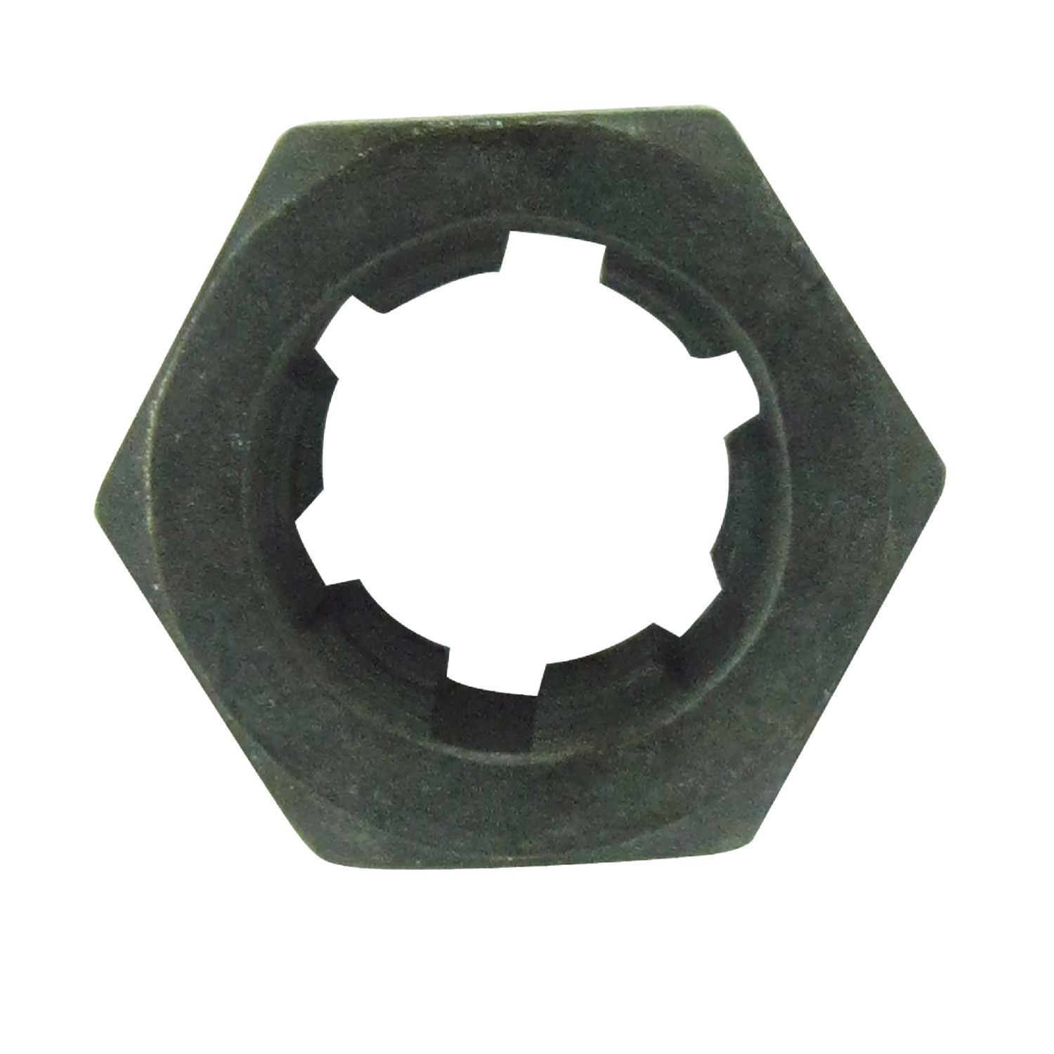 RETHREAD DIE 7/16-20 NF TDD716F | eBaydiy Tools