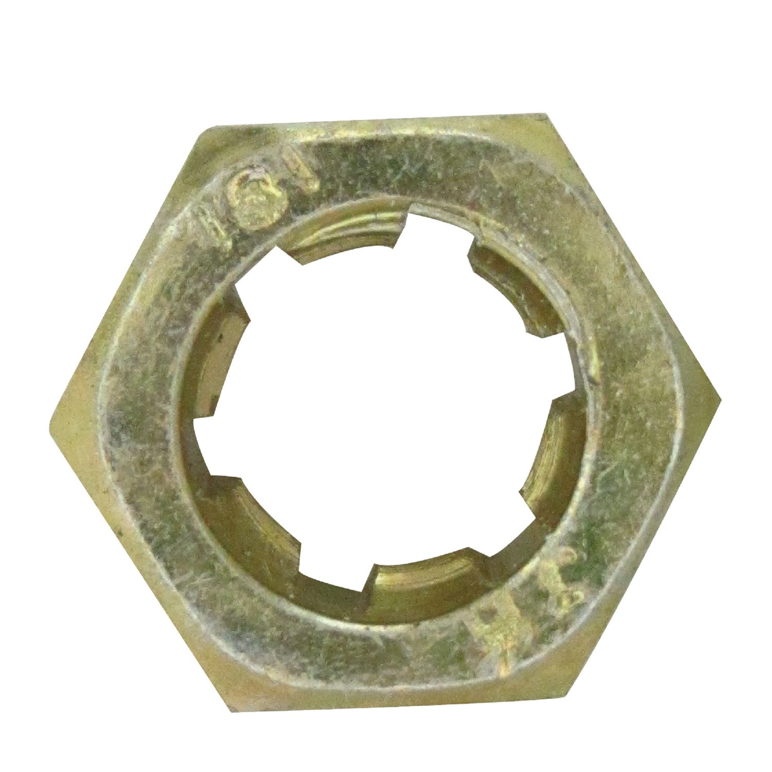 RETHREAD DIE M8 x 1.00 TDD80M | eBaydiy Tools