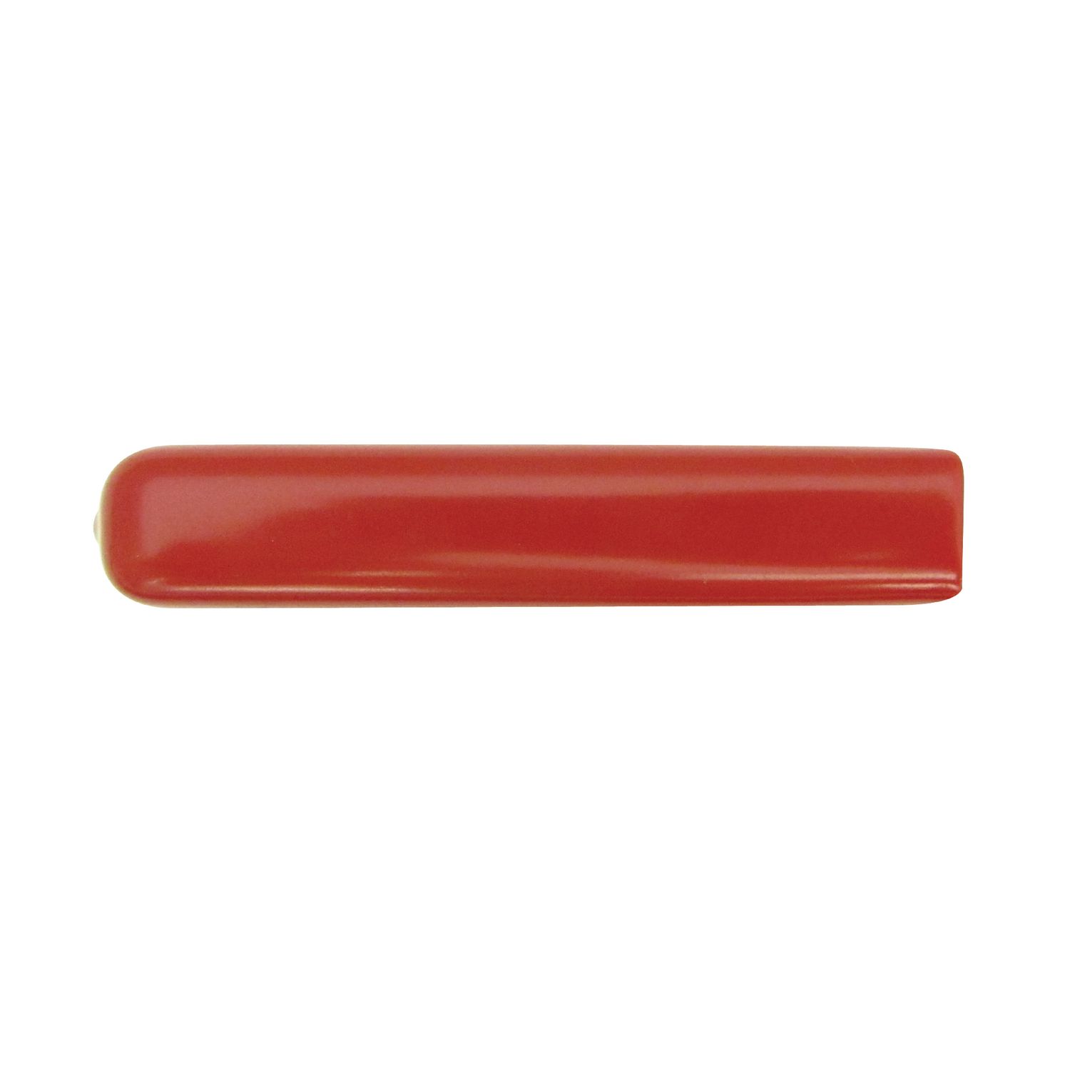 RED VINYL GRIP TDRFG | eBaydiy Tools