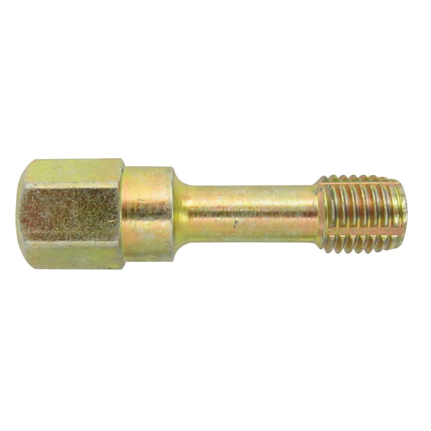 RETHREAD TAP M12 x 1.75 TDT1275M | eBaydiy Tools