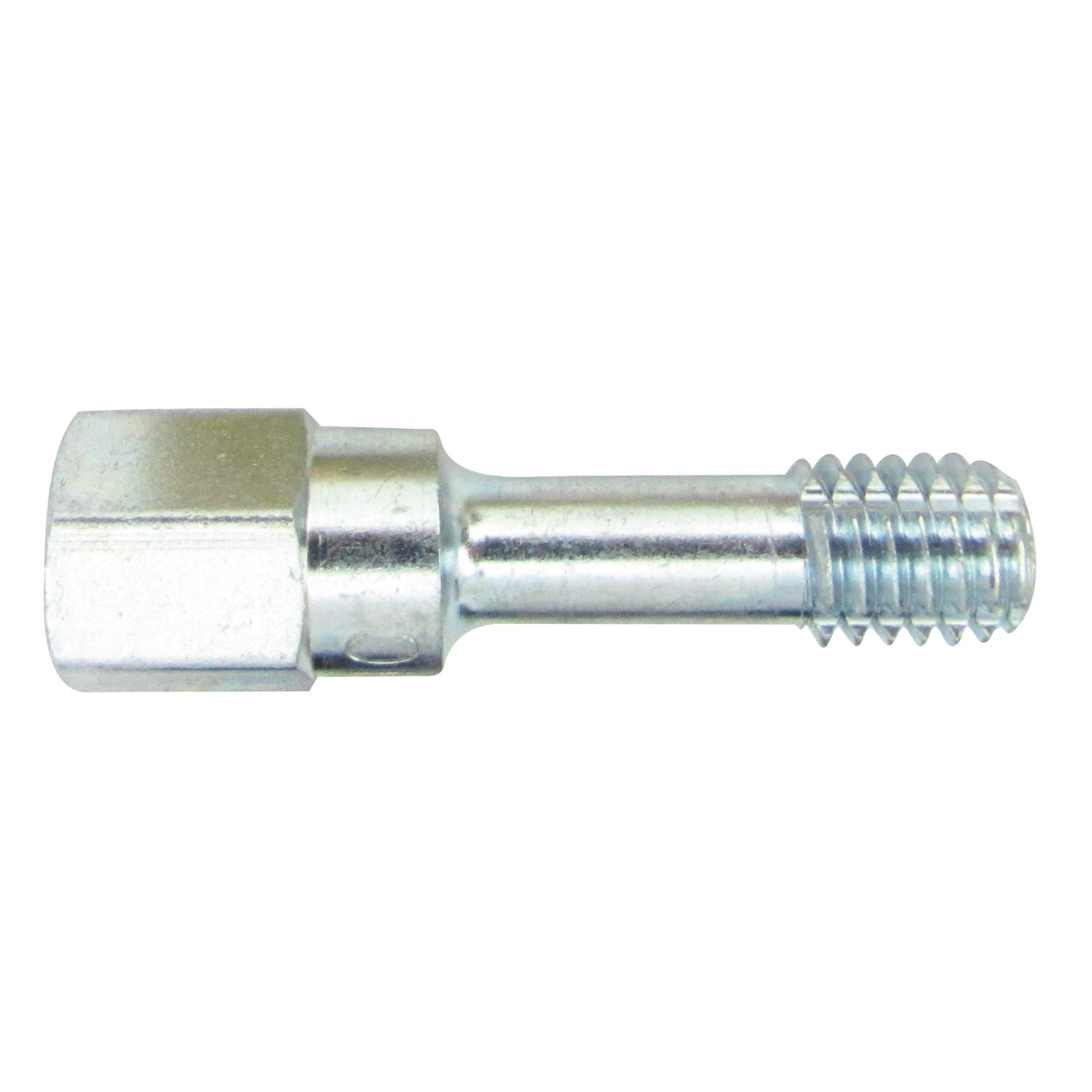 RETHREAD TAP 1/4-20 NC TDT14C | eBaydiy Tools