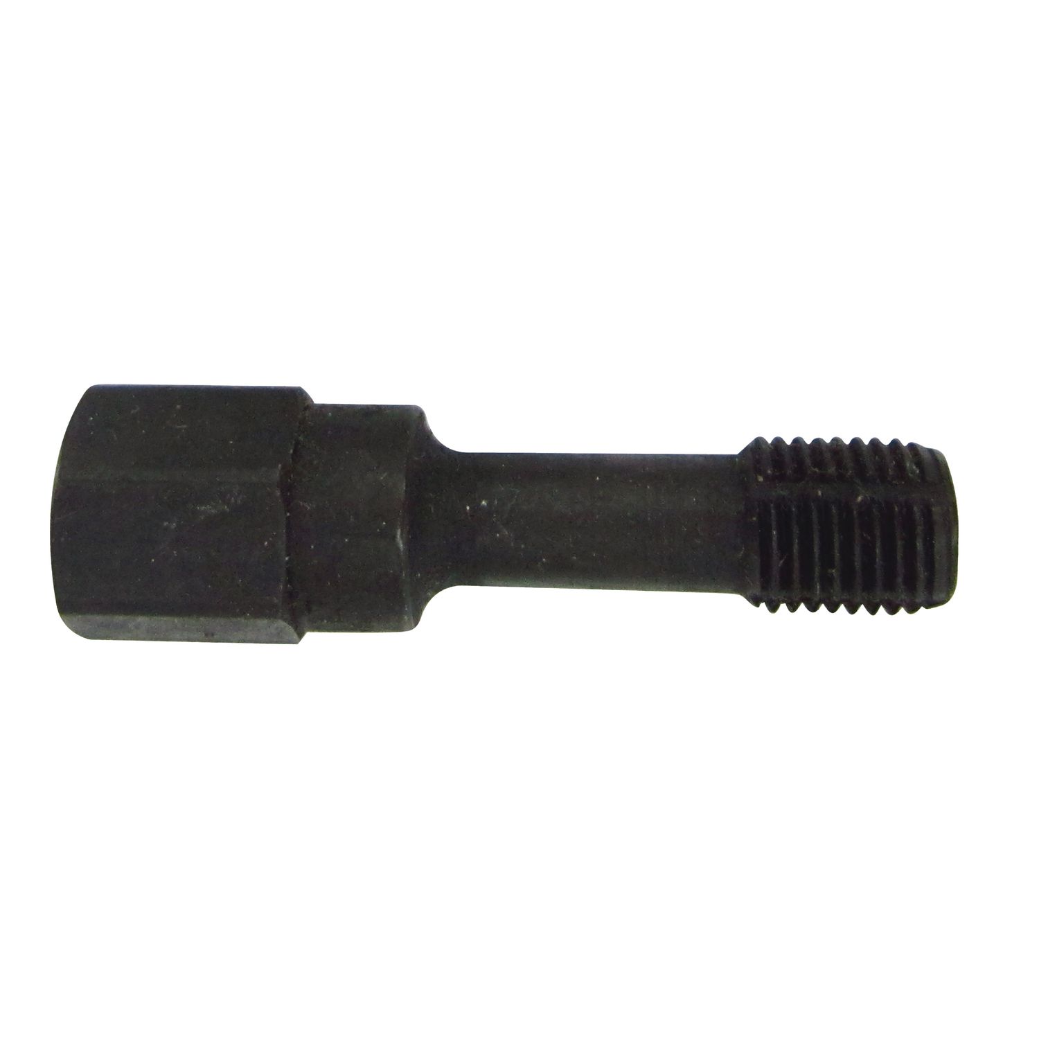 RETHREAD TAP 5/16-24 NF TDT516F | eBaydiy Tools