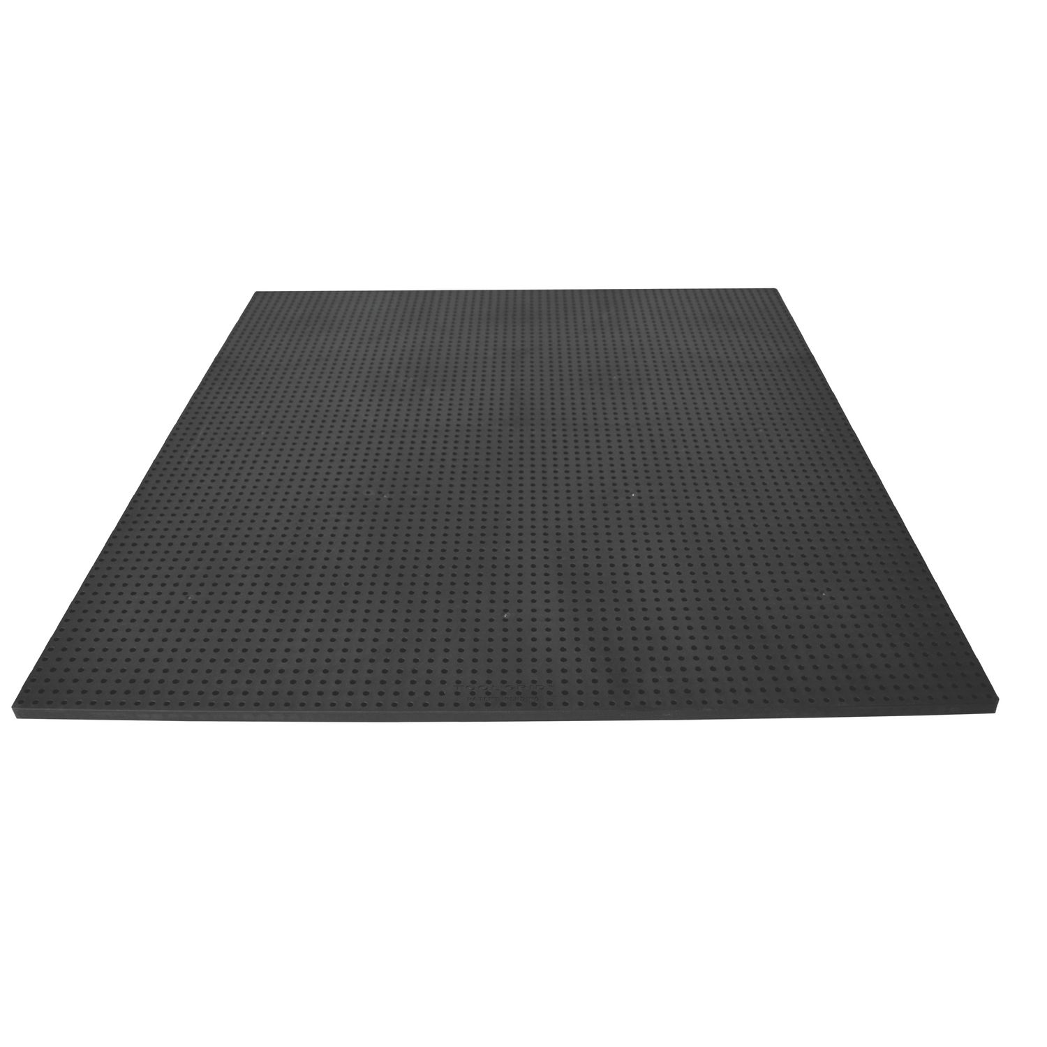 REVEL 28 WIDE DRAWER ORGANIZATION BOARD TGB-05 | eBaydiy Tools