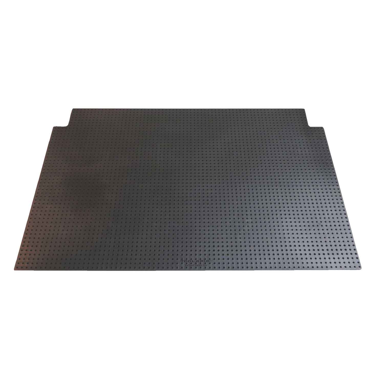 JSC450/480 TOP DRAWER ORGANIZATION BOARD TGB-15 | eBaydiy Tools