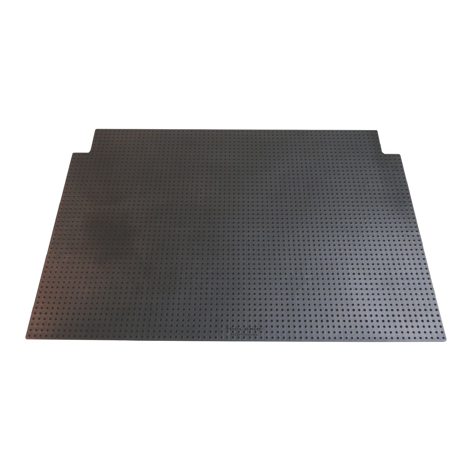 MSC4 TOP DRAWER ORGANIZATION BOARD TGB-17 | eBaydiy Tools