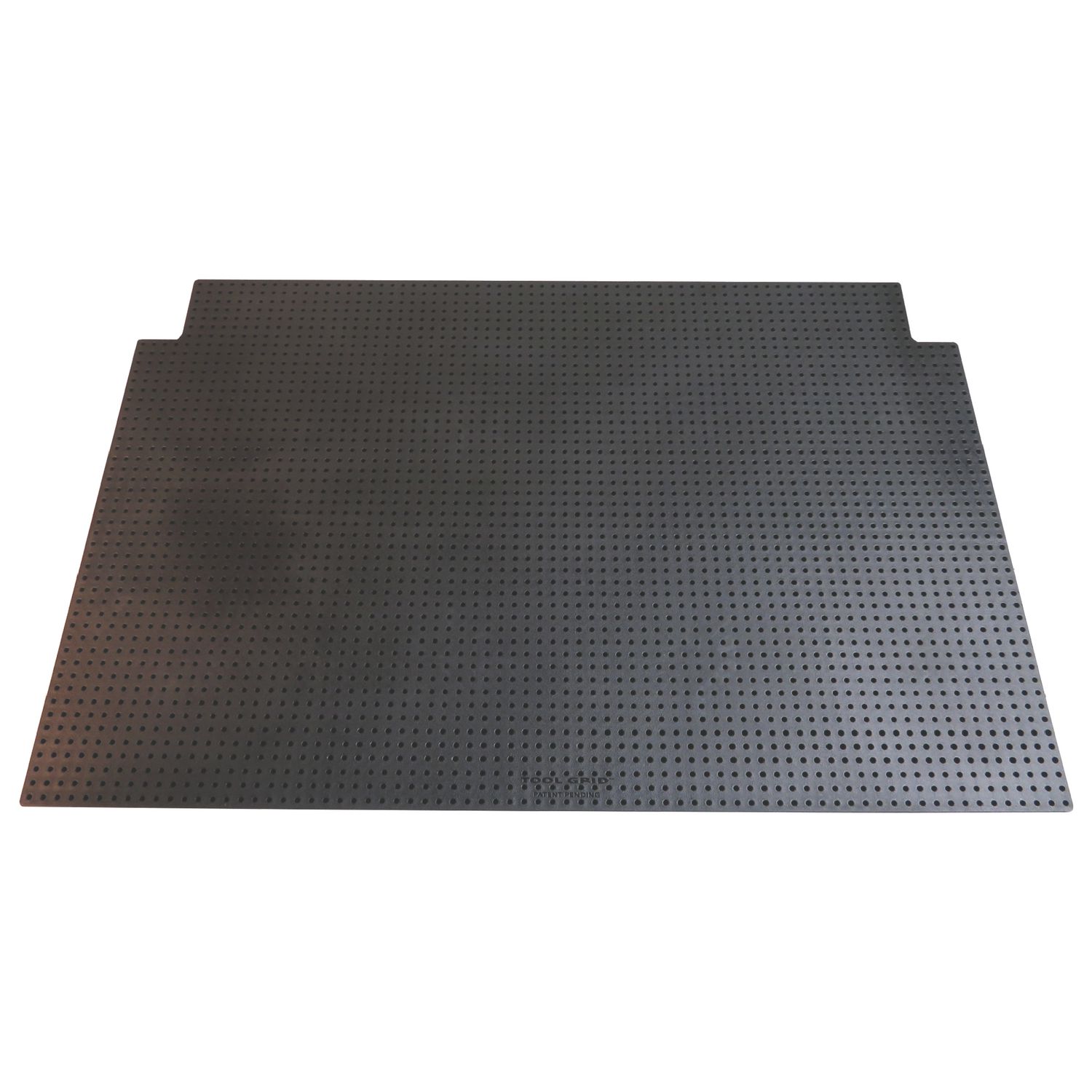 MSC4FD TOP DRAWER ORGANIZATION BOARD TGB-18 | eBaydiy Tools