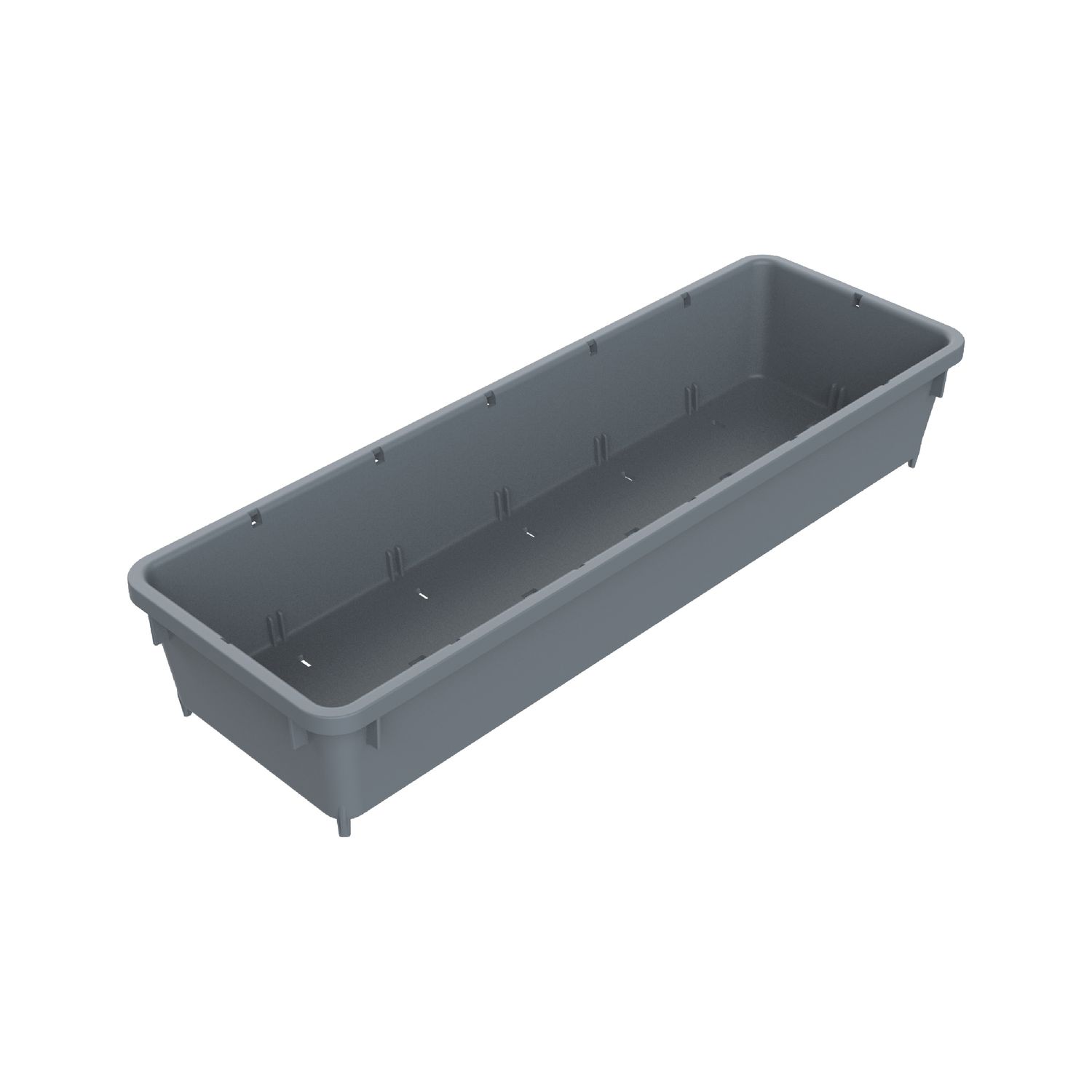 3 X 9 ORGANIZATION CONTAINER TGC-3X9 | eBaydiy Tools