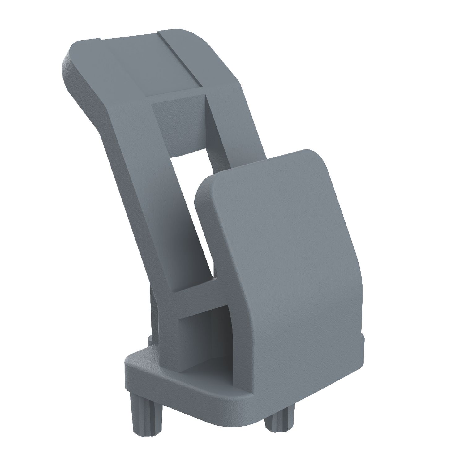 SMALL WRENCH HOLDER - 20 PIECE TGH-01G | eBaydiy Tools