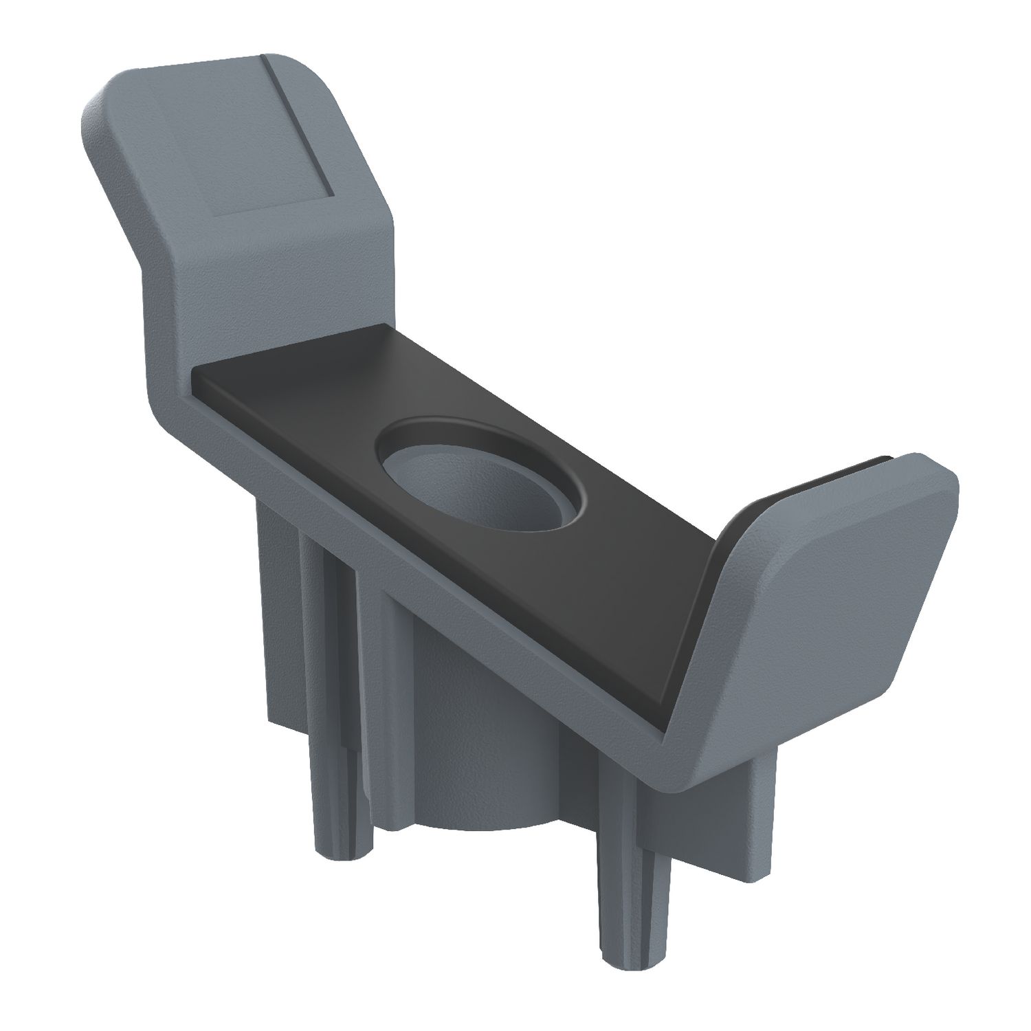 LARGE WRENCH HOLDER - 20 PIECE TGH-03G | eBaydiy Tools