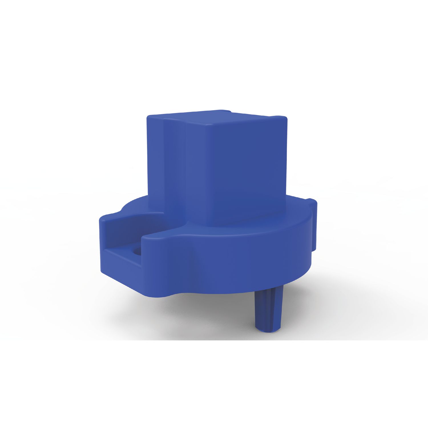 1/2 SOCKET HOLDER METRIC 25PK TGH-06PM | eBaydiy Tools