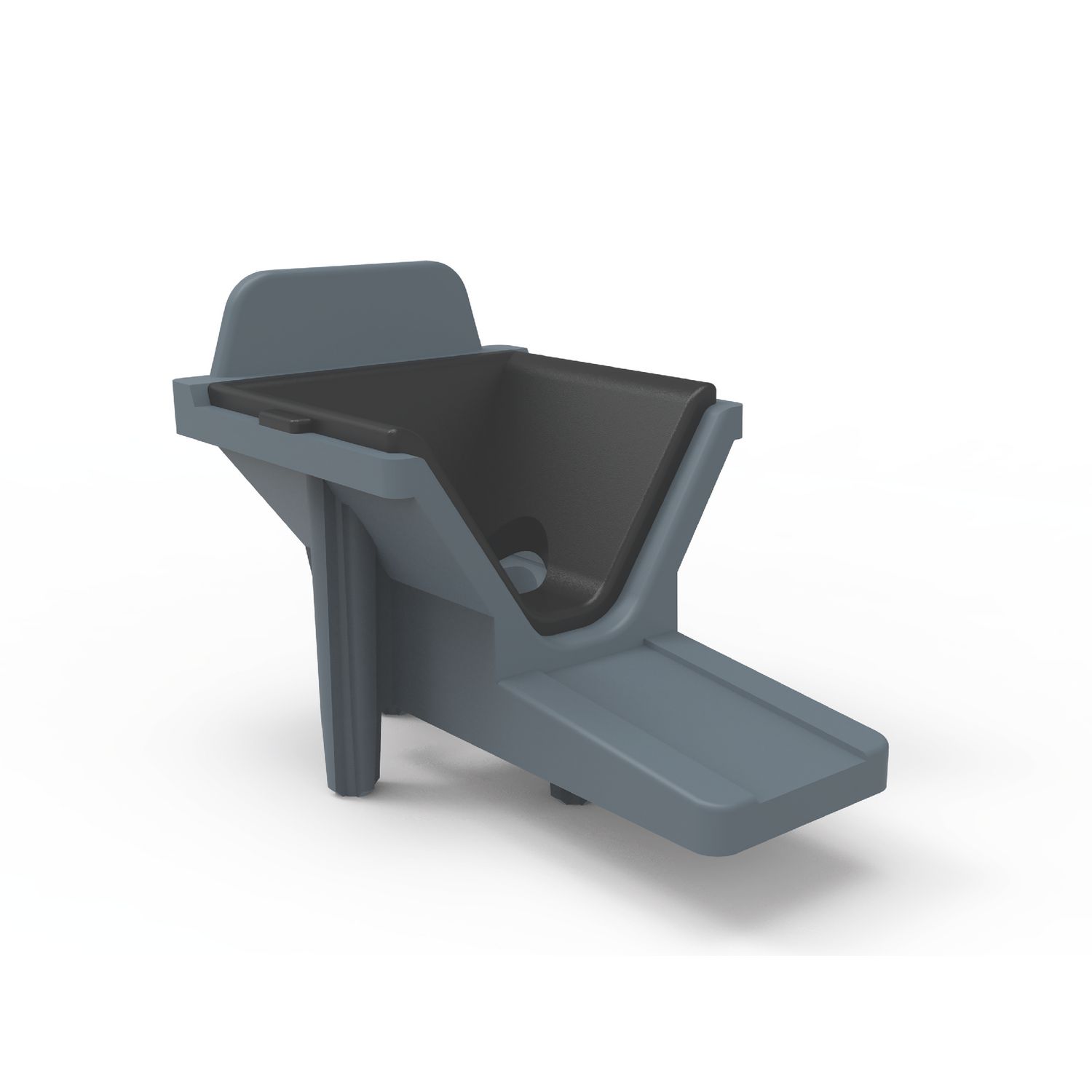 SCREW DRIVER TIP HOLDER (10PK) TGH-10P | eBaydiy Tools