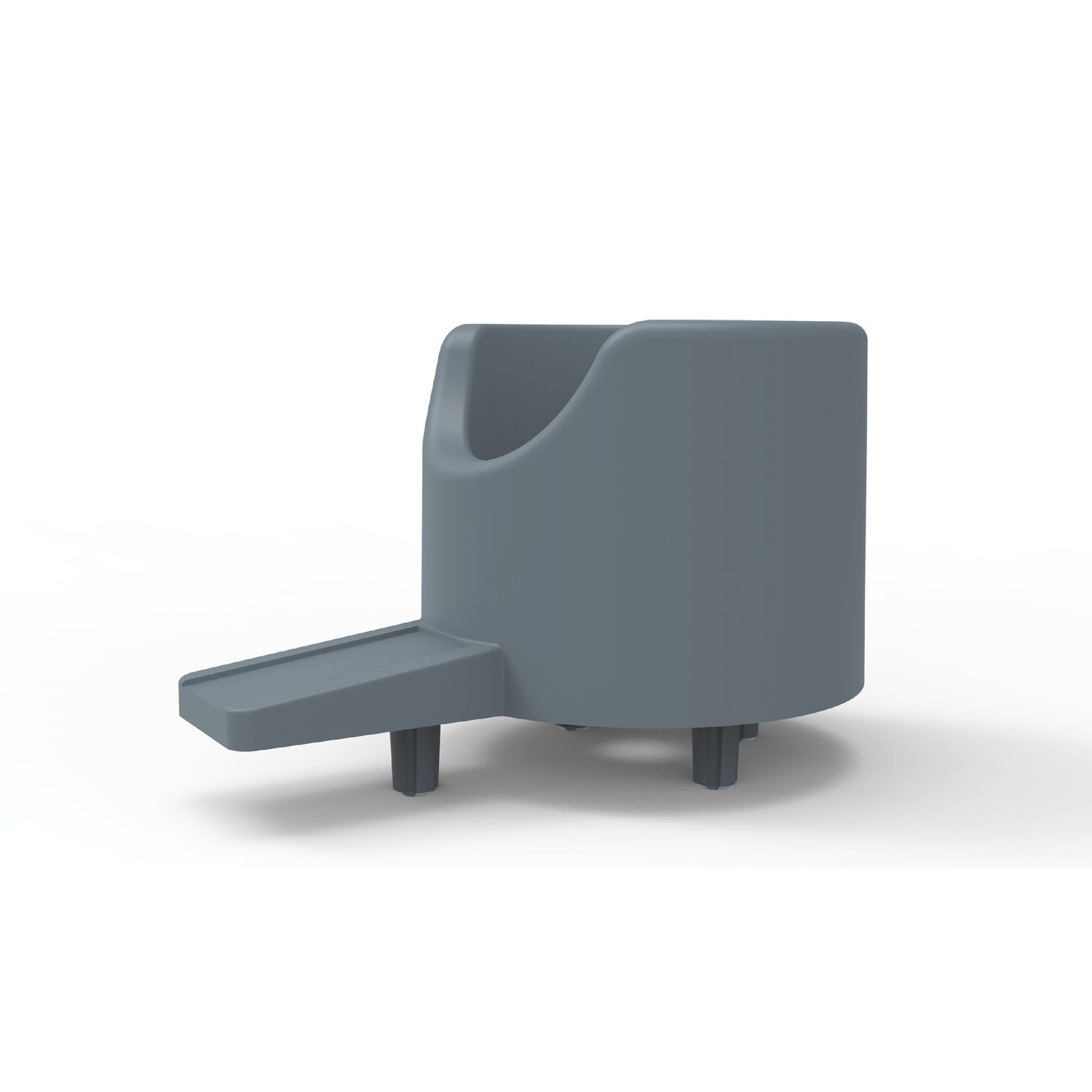 3/4 RATCHET HEAD HOLDER 3PK TGH-14P | eBaydiy Tools