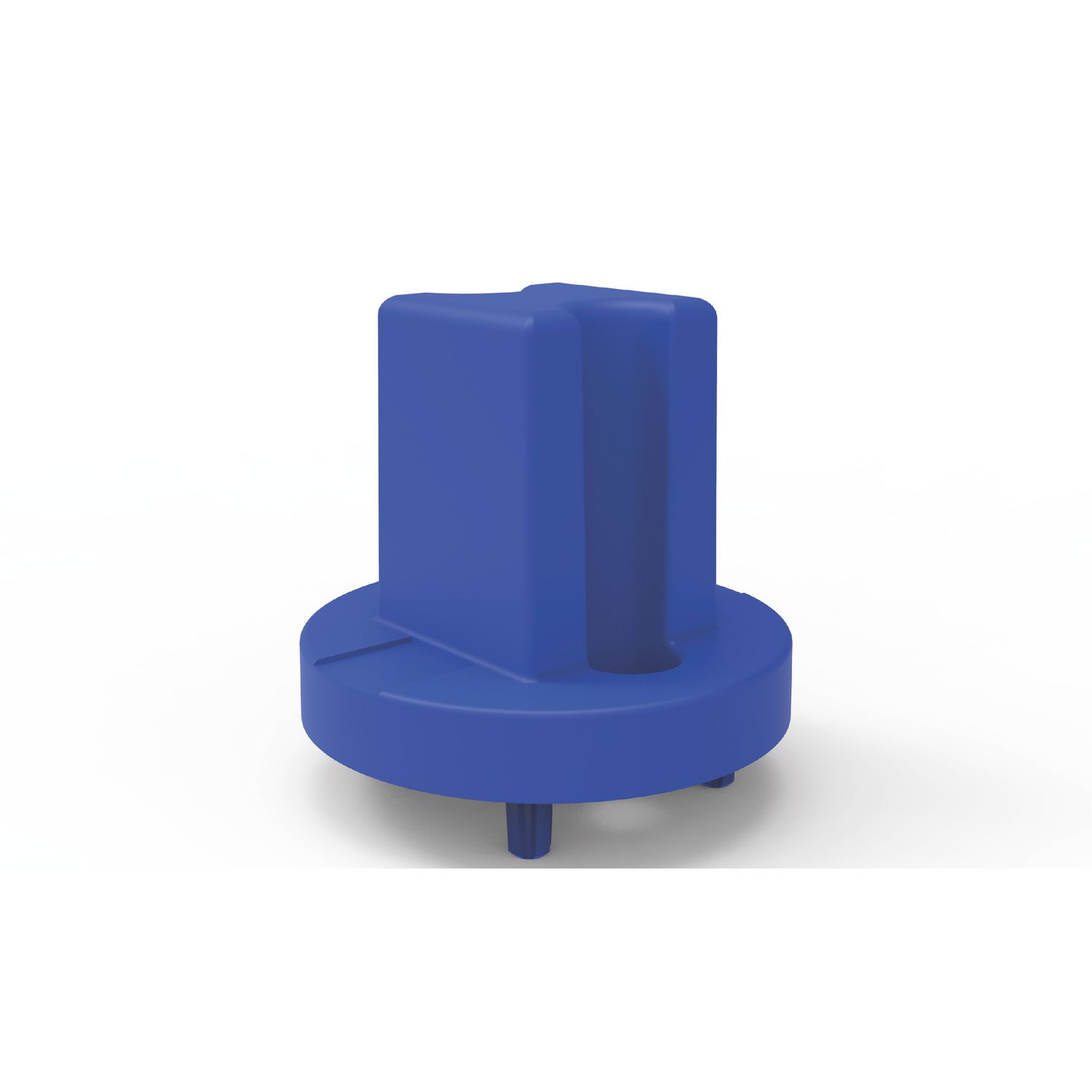 3/4 SOCKET HOLDER METRIC 15PK TGH-15PM | eBaydiy Tools