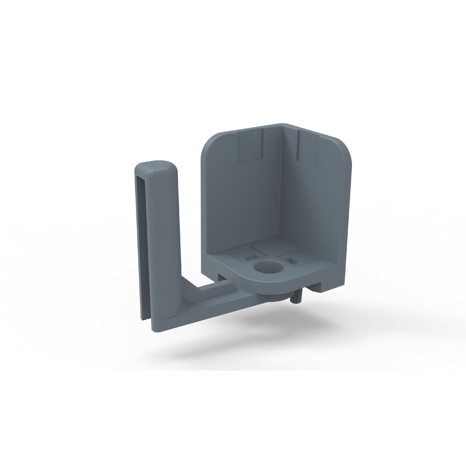 SMALL UNIVERSAL HOLDER 6PK TGH-18P | eBaydiy Tools