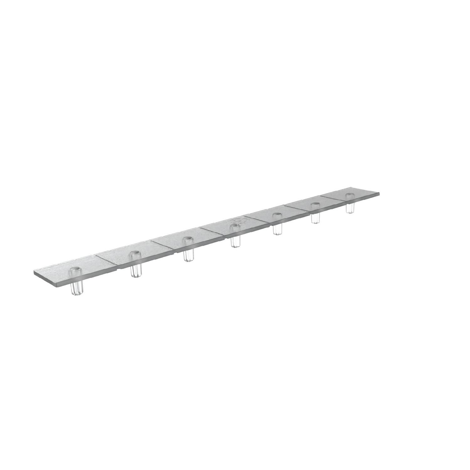 LABEL HOLDER - TRANSPARENT TGH-LHT | eBaydiy Tools