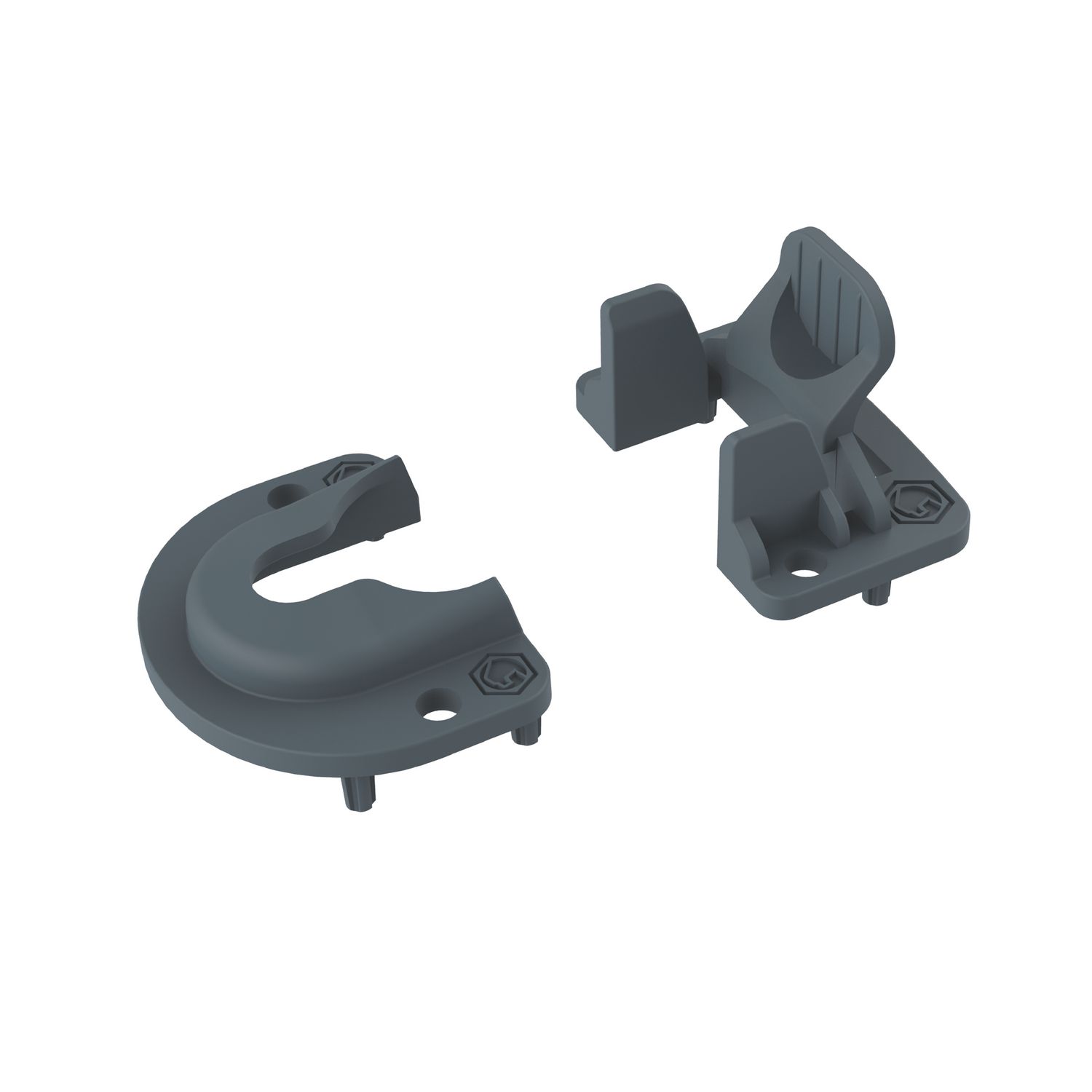 SOCKET RAIL HOLDER TGH-MRH1 | eBaydiy Tools