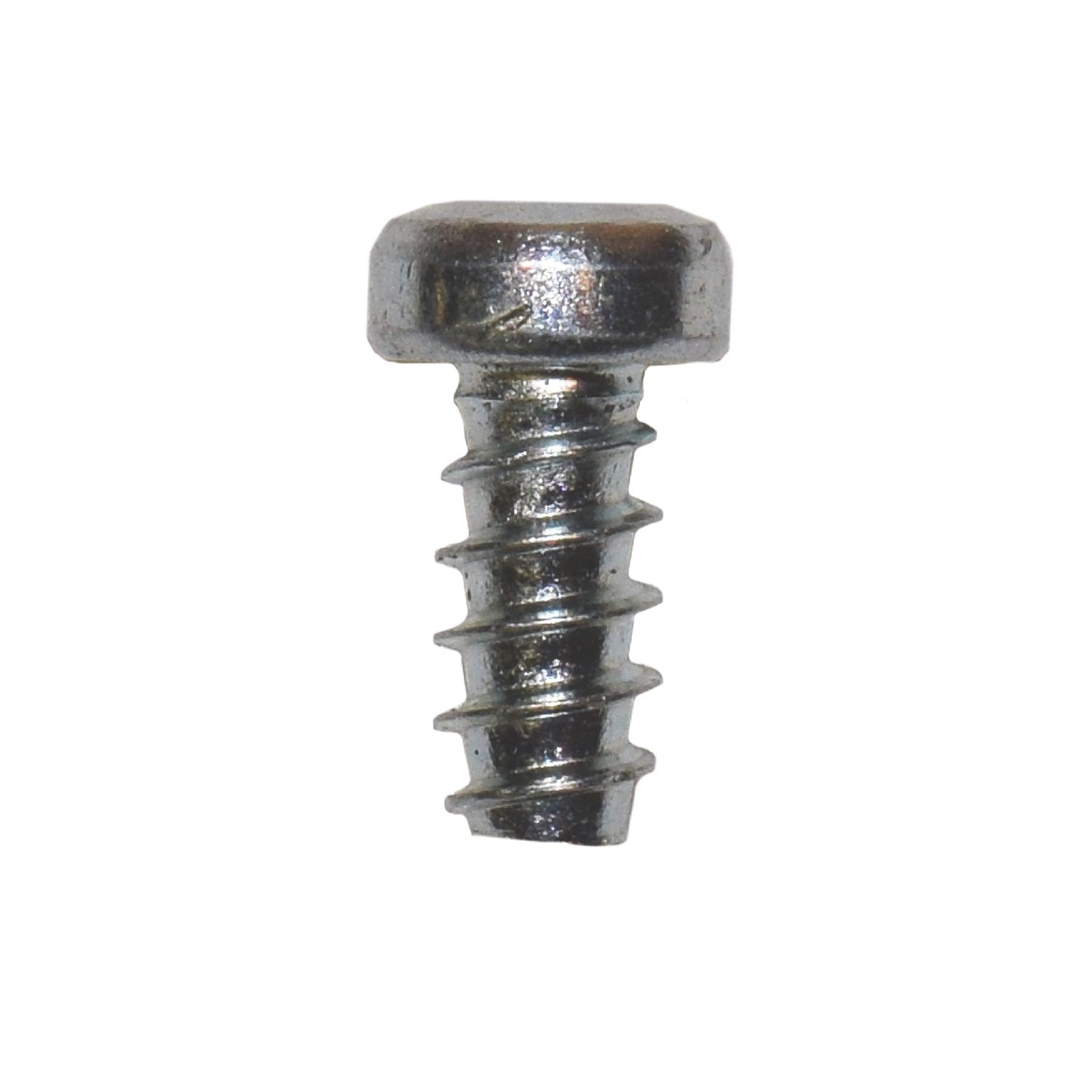 ORGANIZATION ACCESSORY SCREWS 100PK TGS-01 | eBaydiy Tools