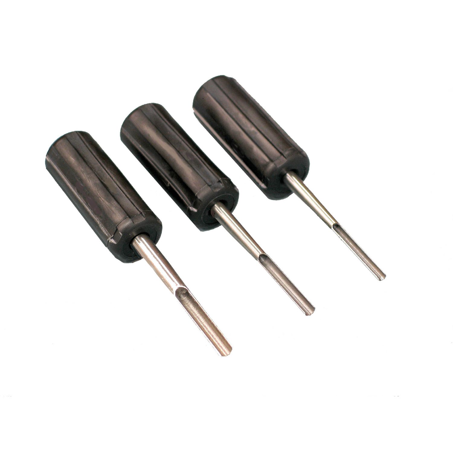 3 PIECE TERMINAL RELEASE TOOL KIT TH588 | eBaydiy Tools