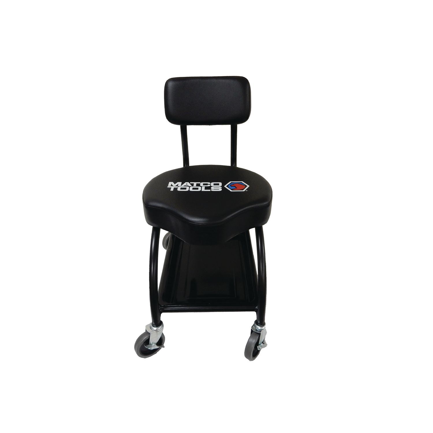 HEAVY-DUTY TOOL TROLLEY CREEPER SEAT THD394A | eBaydiy Tools