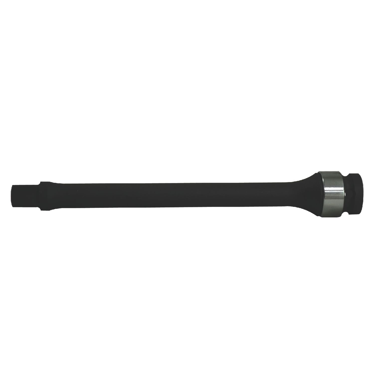 120 FT. LBS. TLS788-07 | eBaydiy Tools