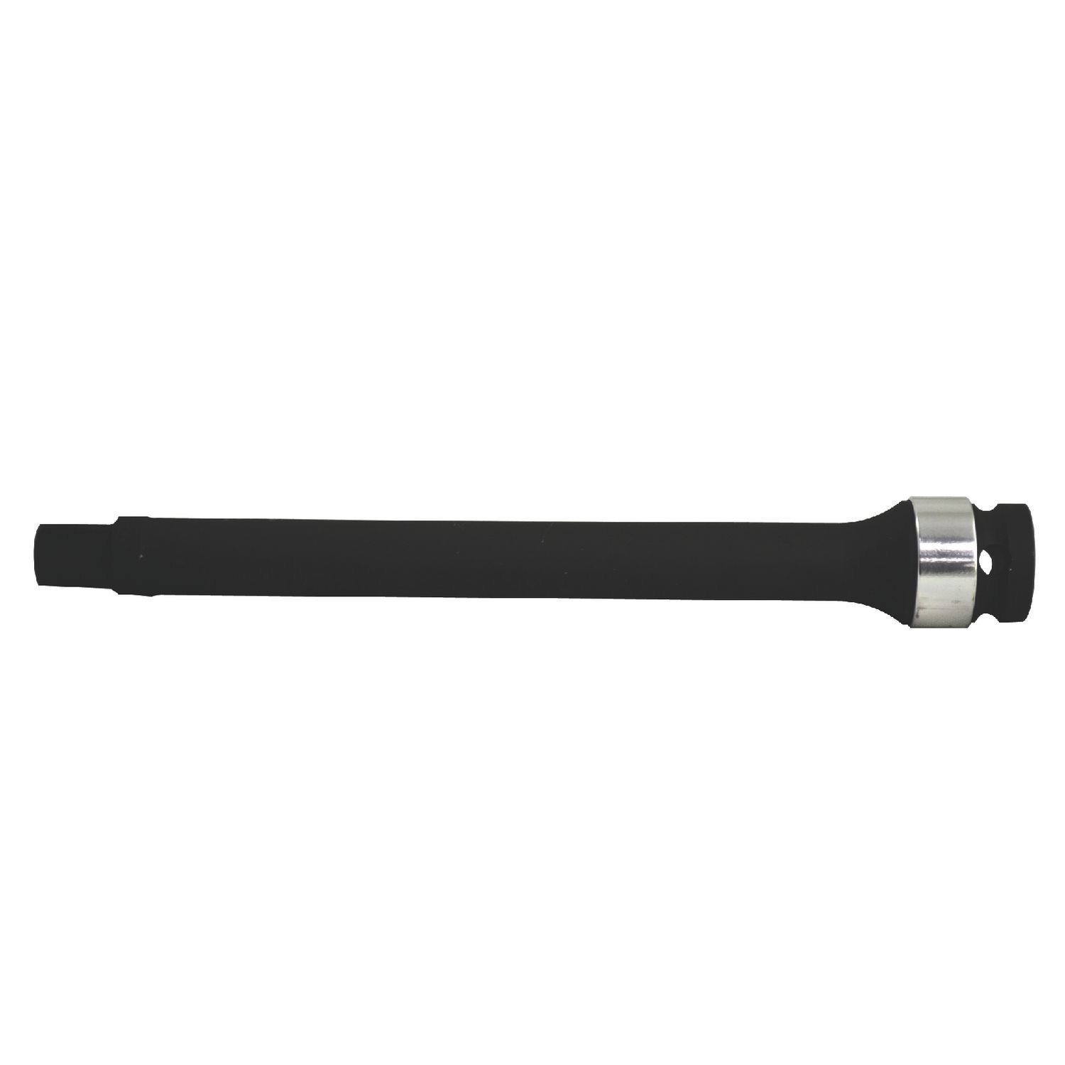 140 FT. LBS. TLS788-09 | eBaydiy Tools