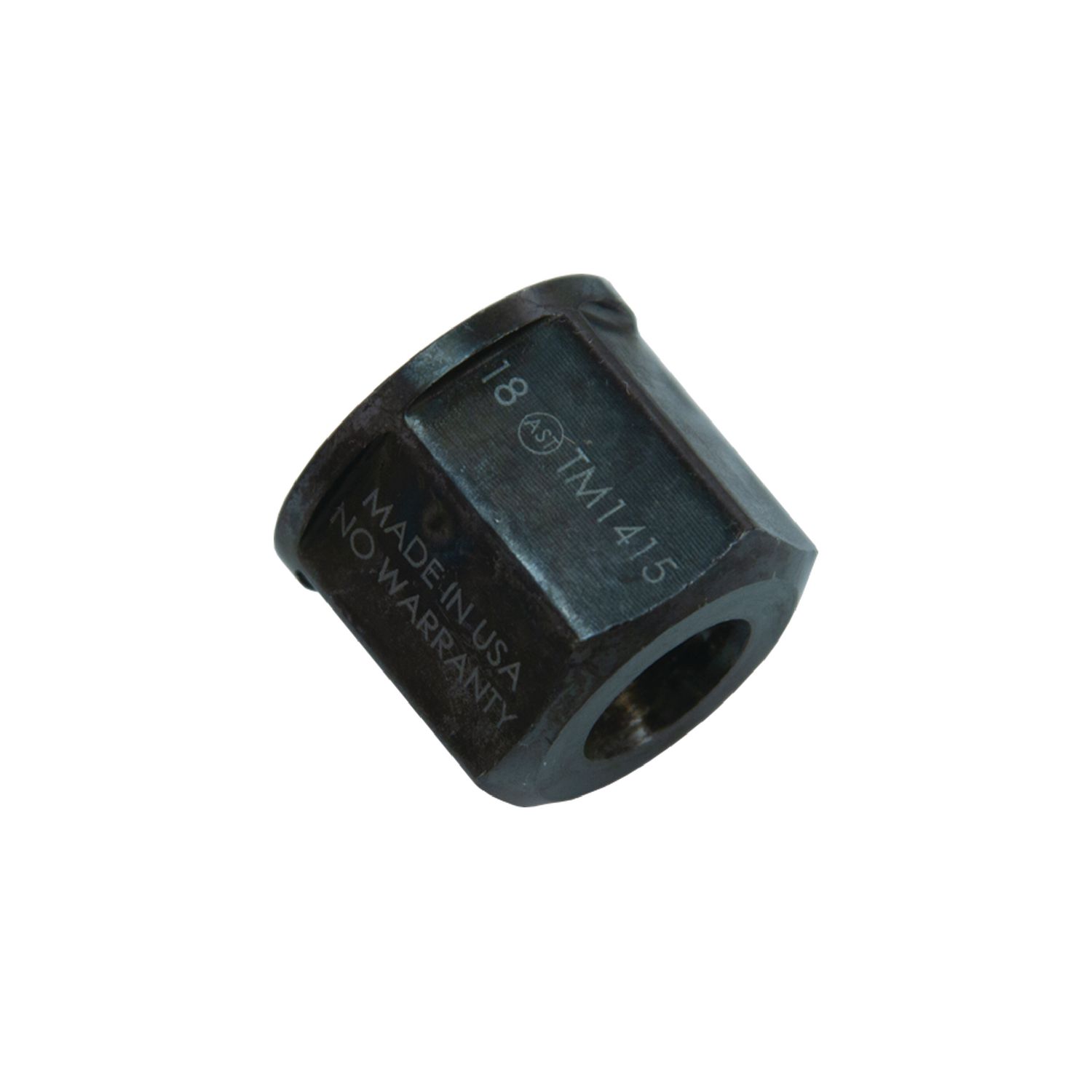 BALL JOINT HAMMER NUT TM1415 | eBaydiy Tools