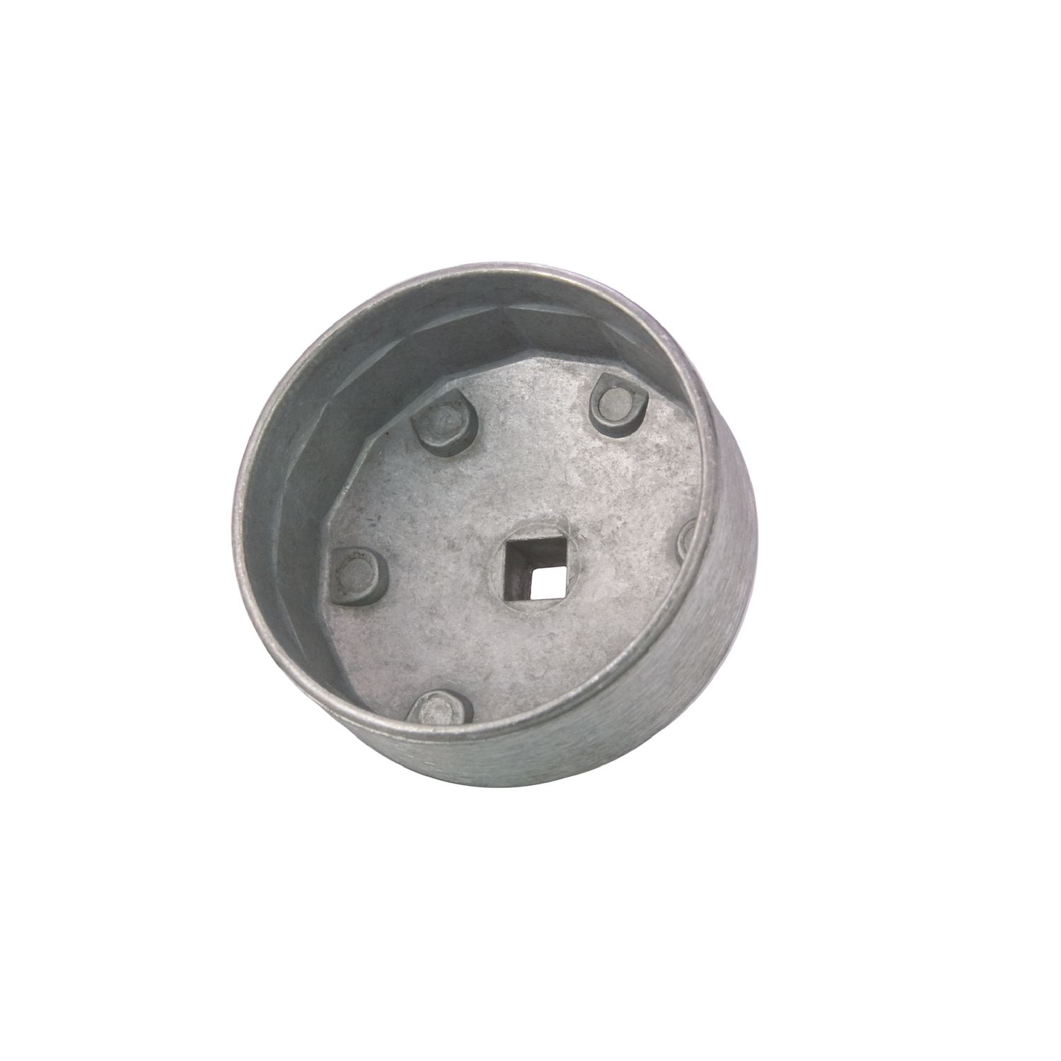 73MM OIL FILTER SOCKET TOY730 | eBaydiy Tools