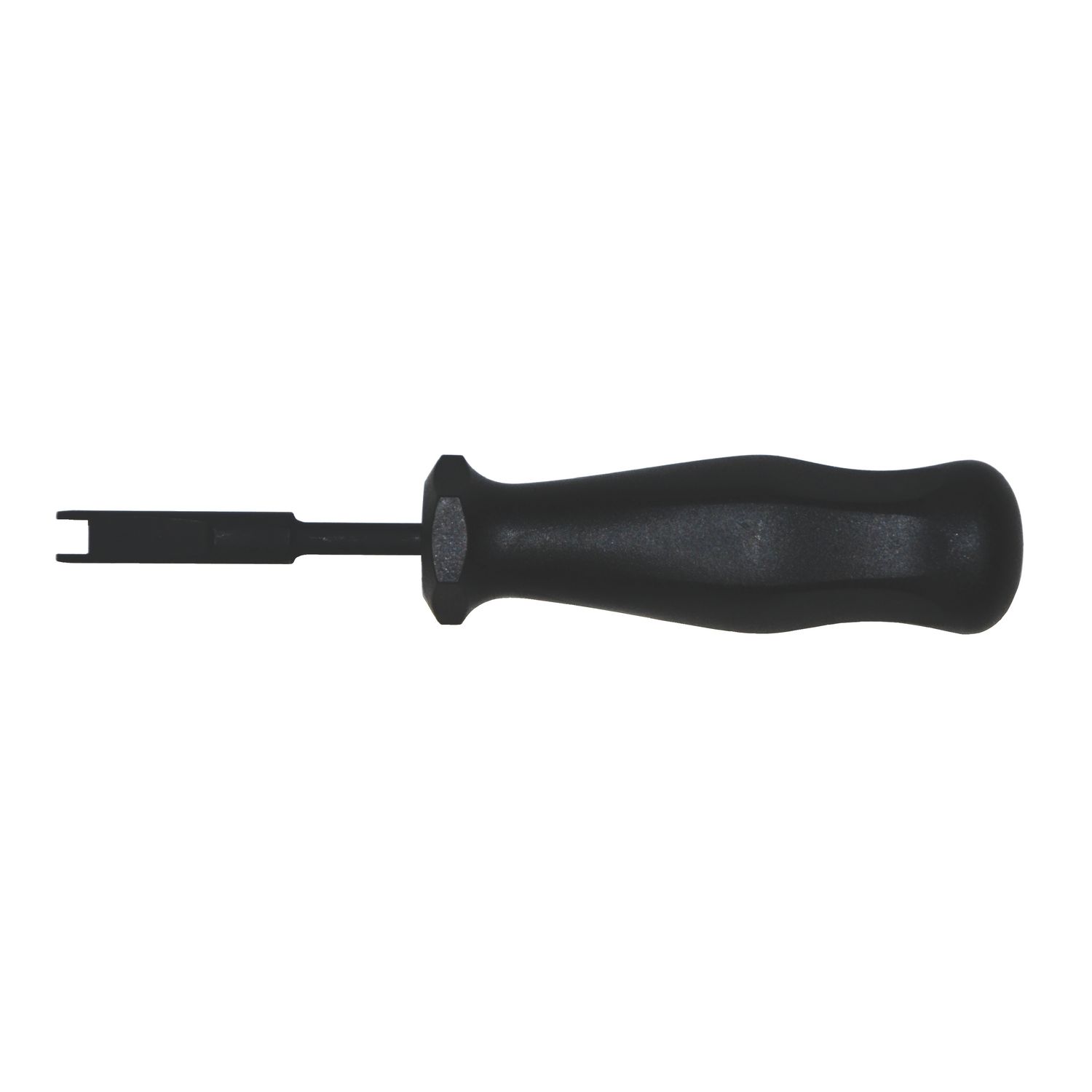 TOYOTA BRAKE SPRING TOOL TOYBST | eBaydiy Tools