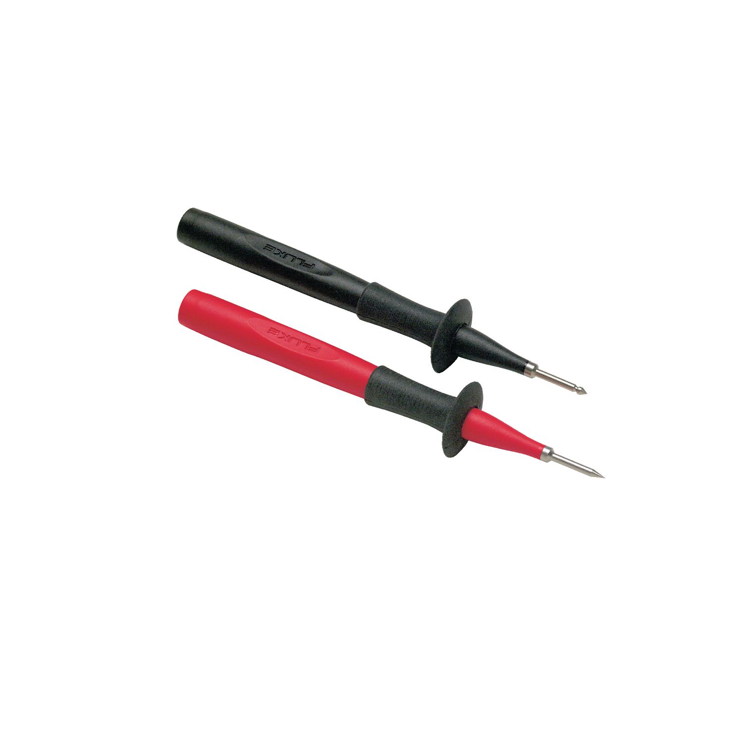 SUREGRIP TEST PROBES TP220 | eBaydiy Tools