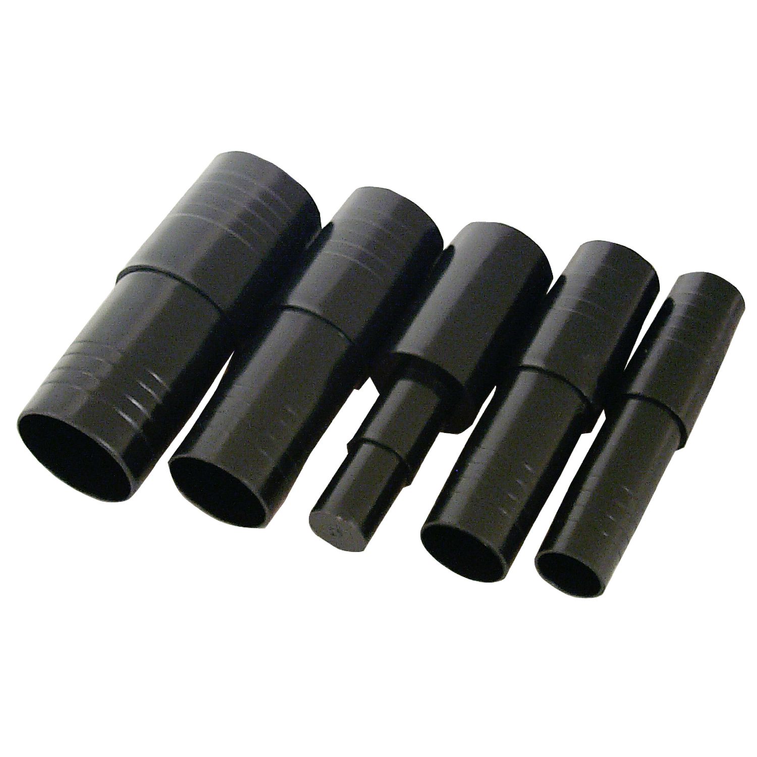 TRANSMISSION PLUG KIT TP23400 | eBaydiy Tools