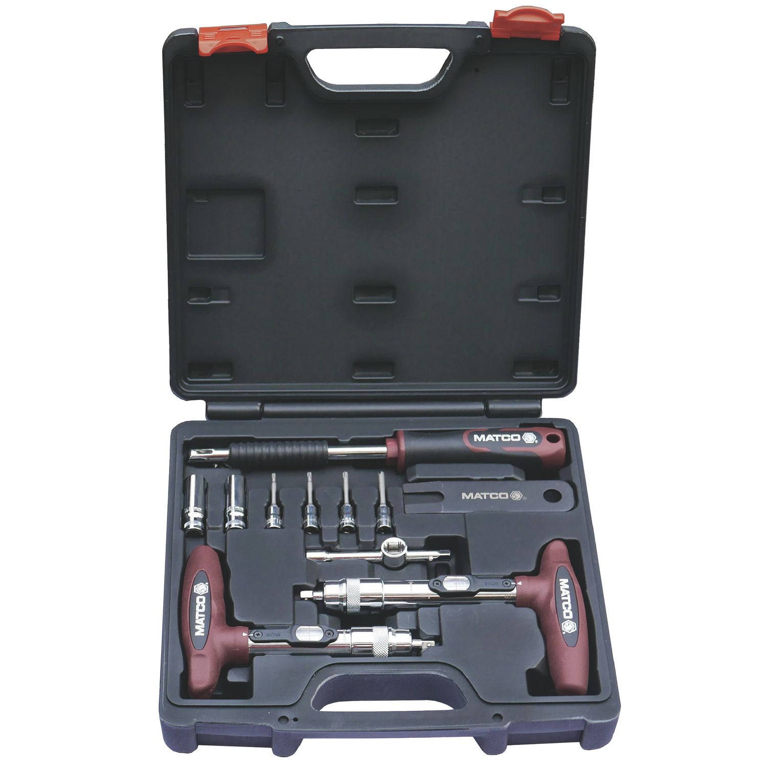 TPMS INSTALLATION TOOL KIT TPMS999 | eBaydiy Tools