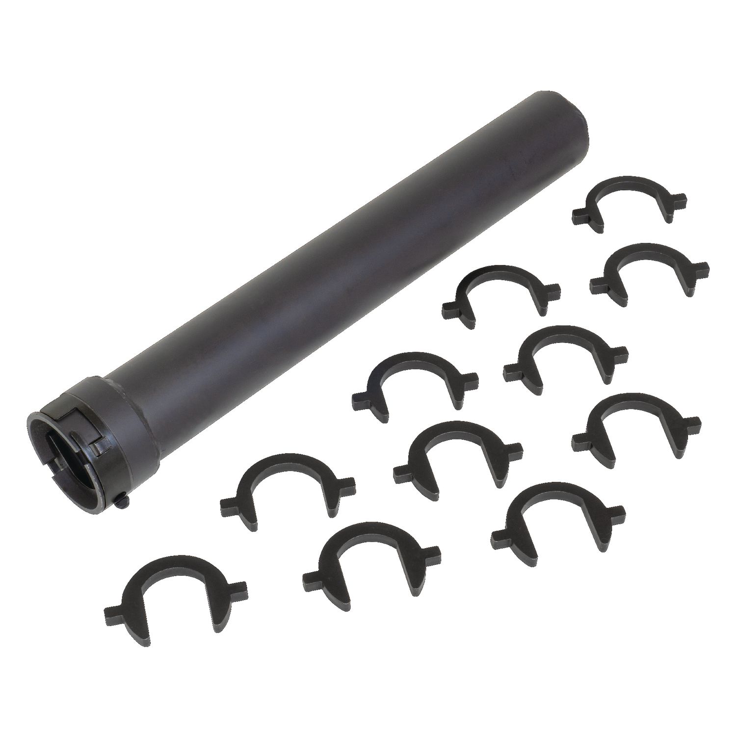 12 PIECE INNER TIE ROD TOOL SET TRT60 | eBaydiy Tools