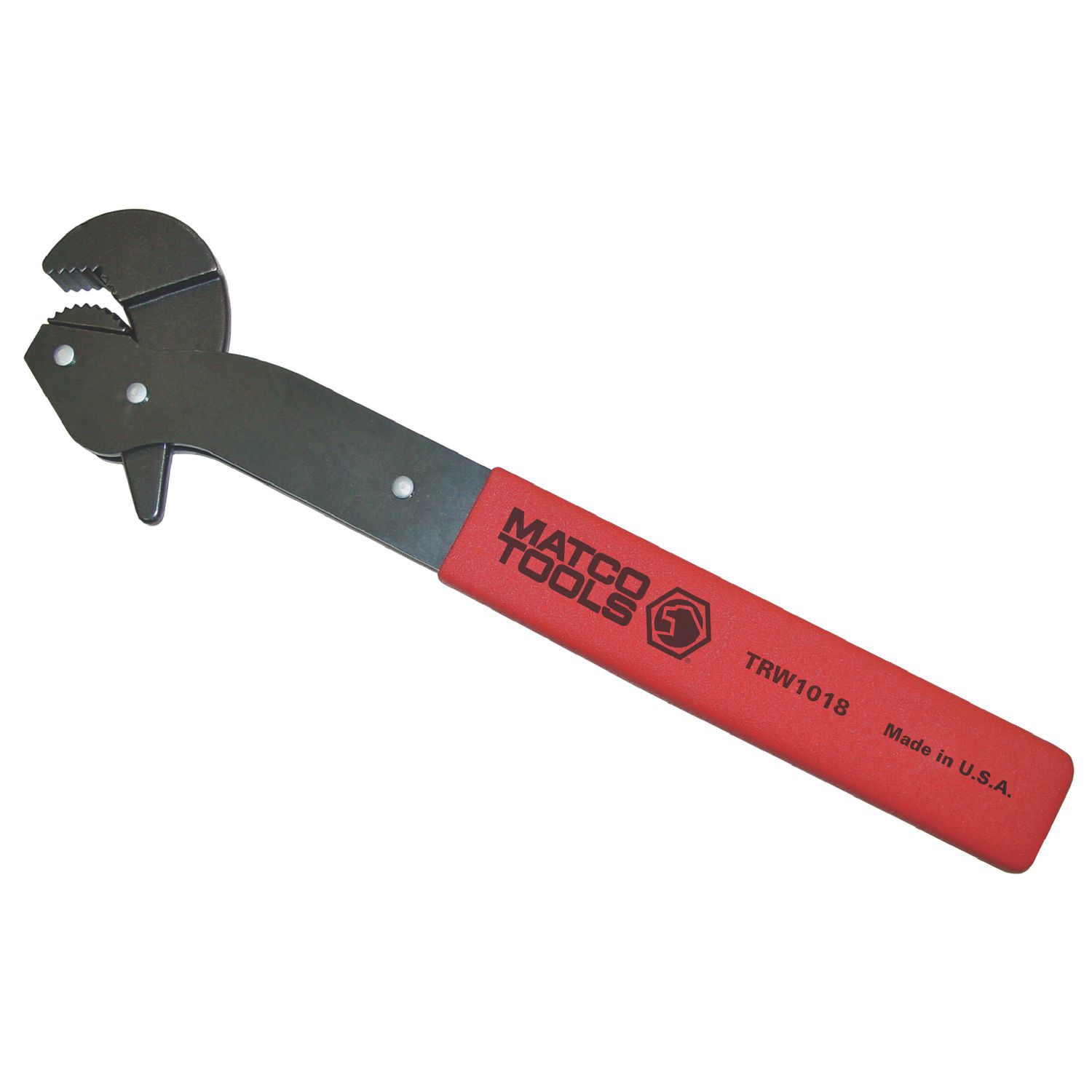 TIE ROD WRENCH TRW1018 | eBaydiy Tools
