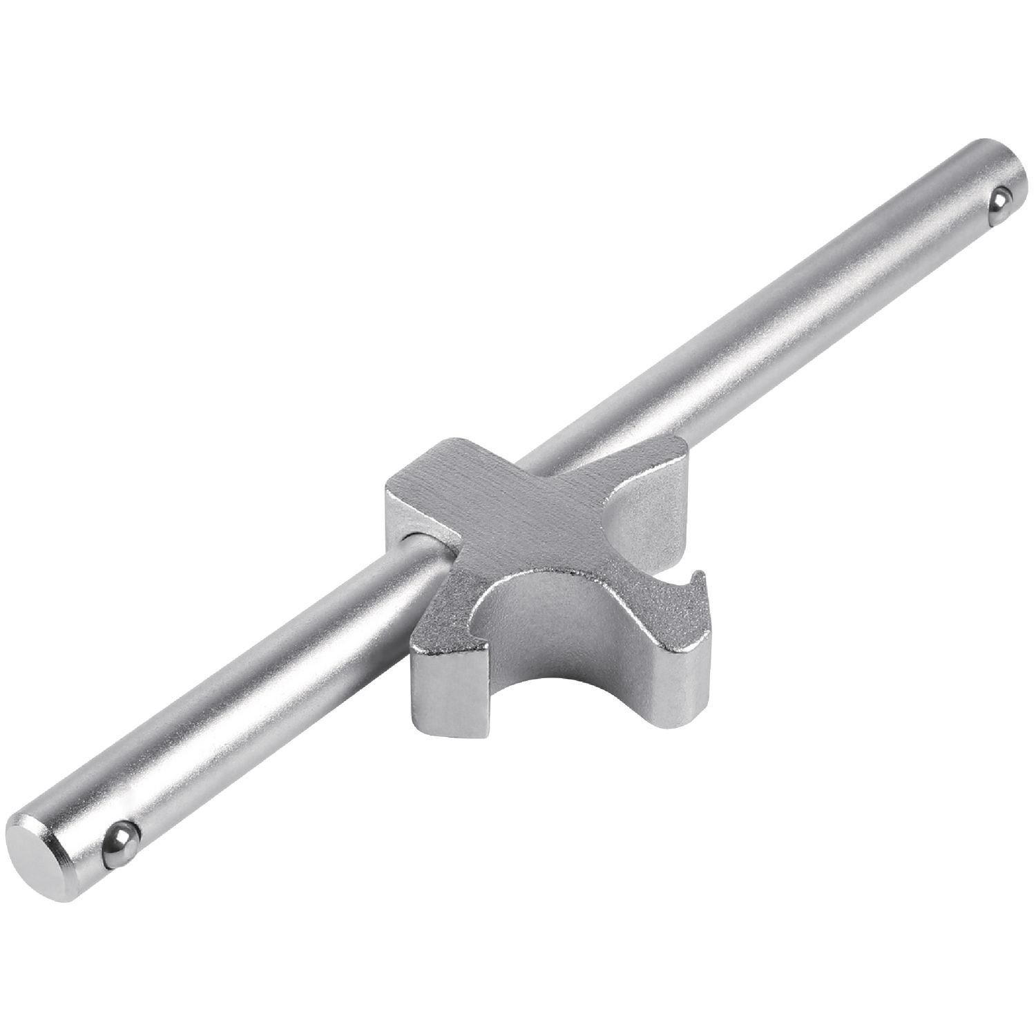 TIE ROD ADJUSTING TOOL TRW7023A | eBaydiy Tools