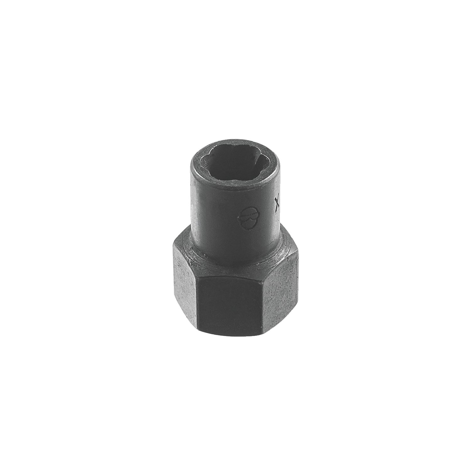3/8 DRIVE 9MM TWIST SOCKET TS09MMEX | eBaydiy Tools