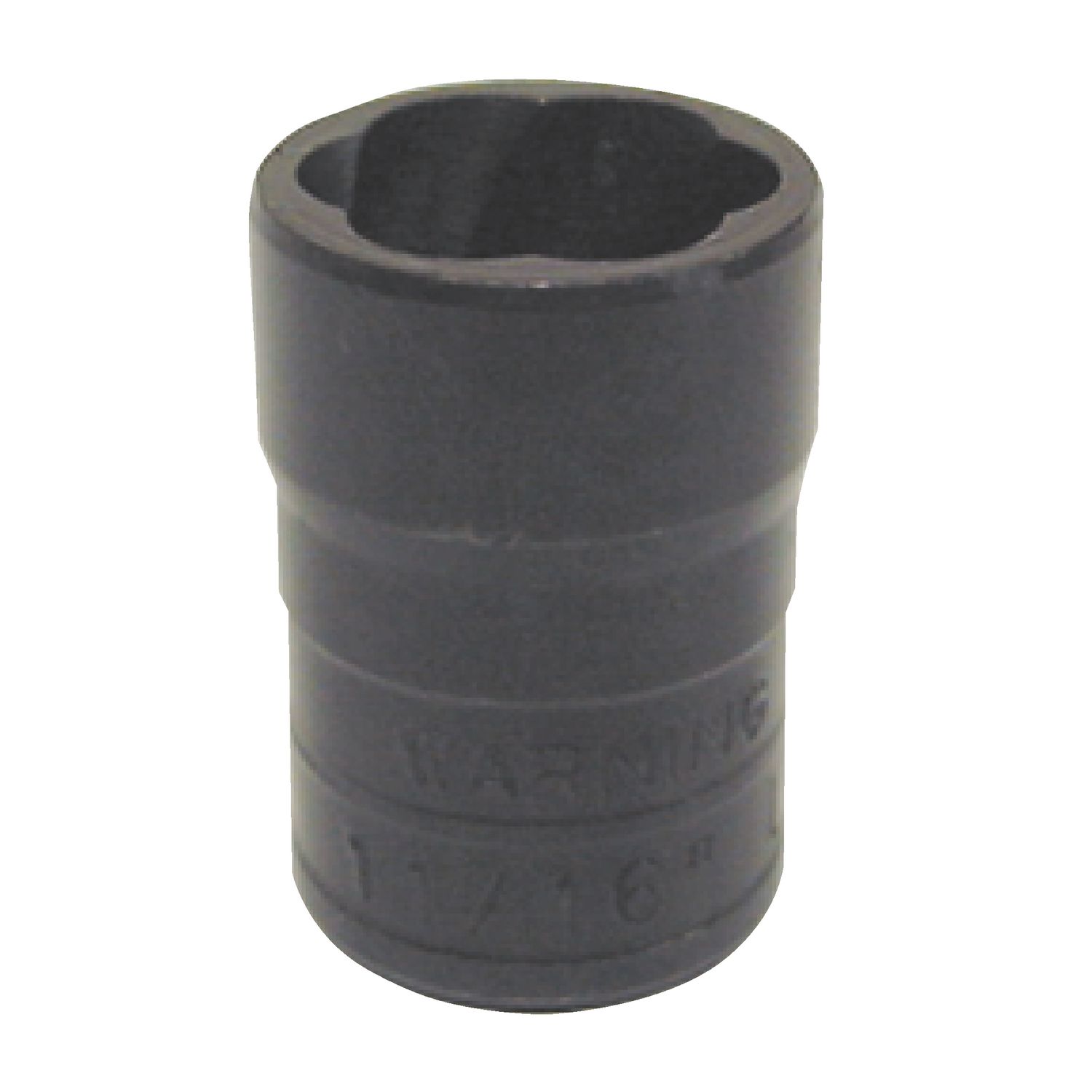 TWIST SOCKET 11/16 TS1116 | eBaydiy Tools