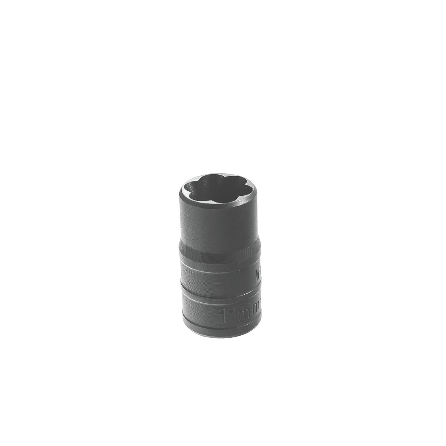 TWIST SOCKET 11MM TS11M | eBaydiy Tools
