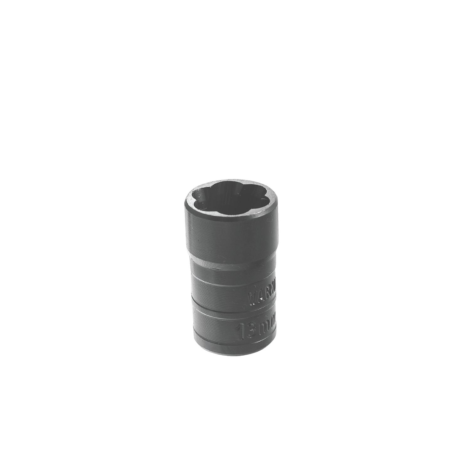 TWIST SOCKET 13MM TS13M | eBaydiy Tools