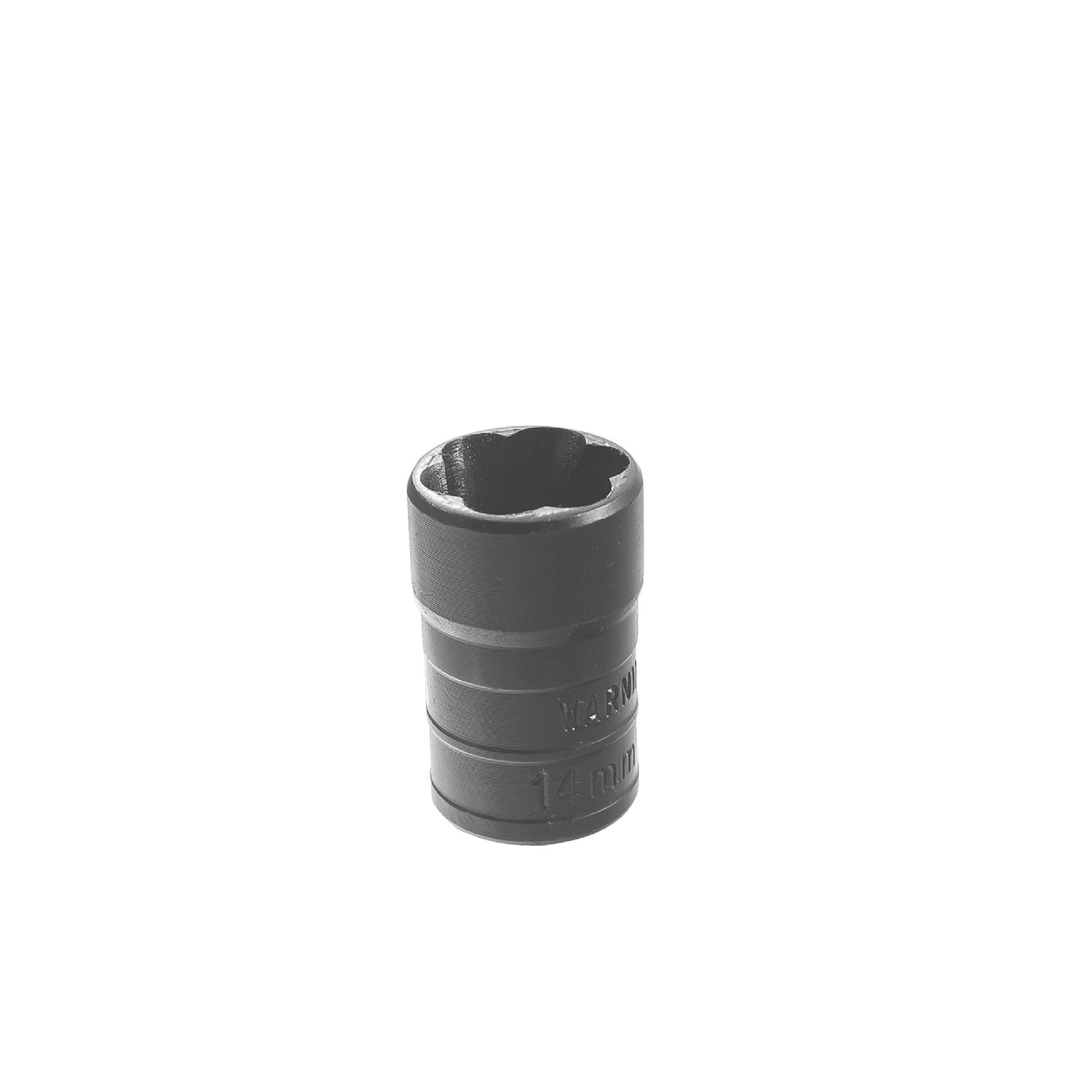 TWIST SOCKET 14MM TS14M | eBaydiy Tools