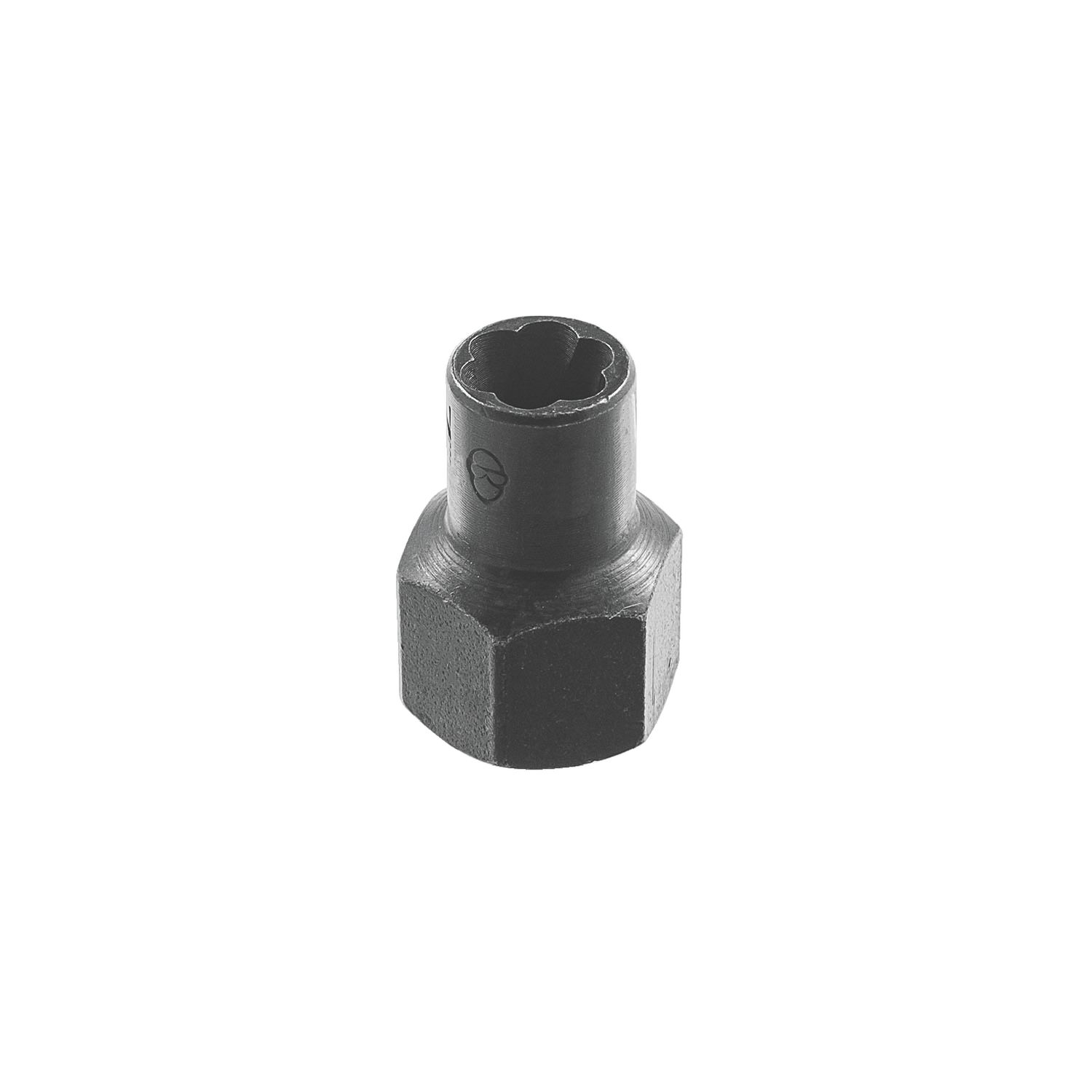 3/8 DRIVE 5/16 TWIST SOCKET TS1516INEX | eBaydiy Tools
