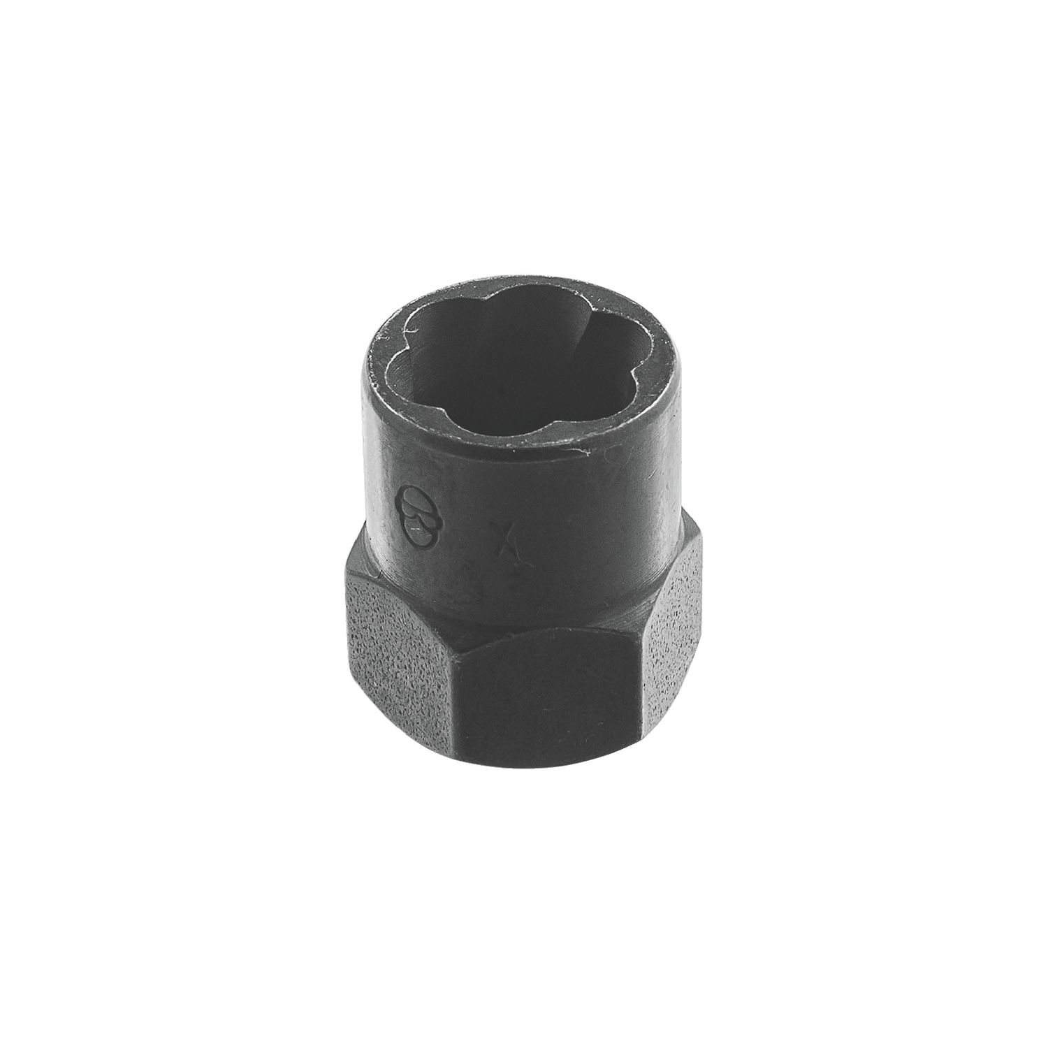 1/2 DRIVE 15MM TWIST SOCKET TS15MMEX | eBaydiy Tools