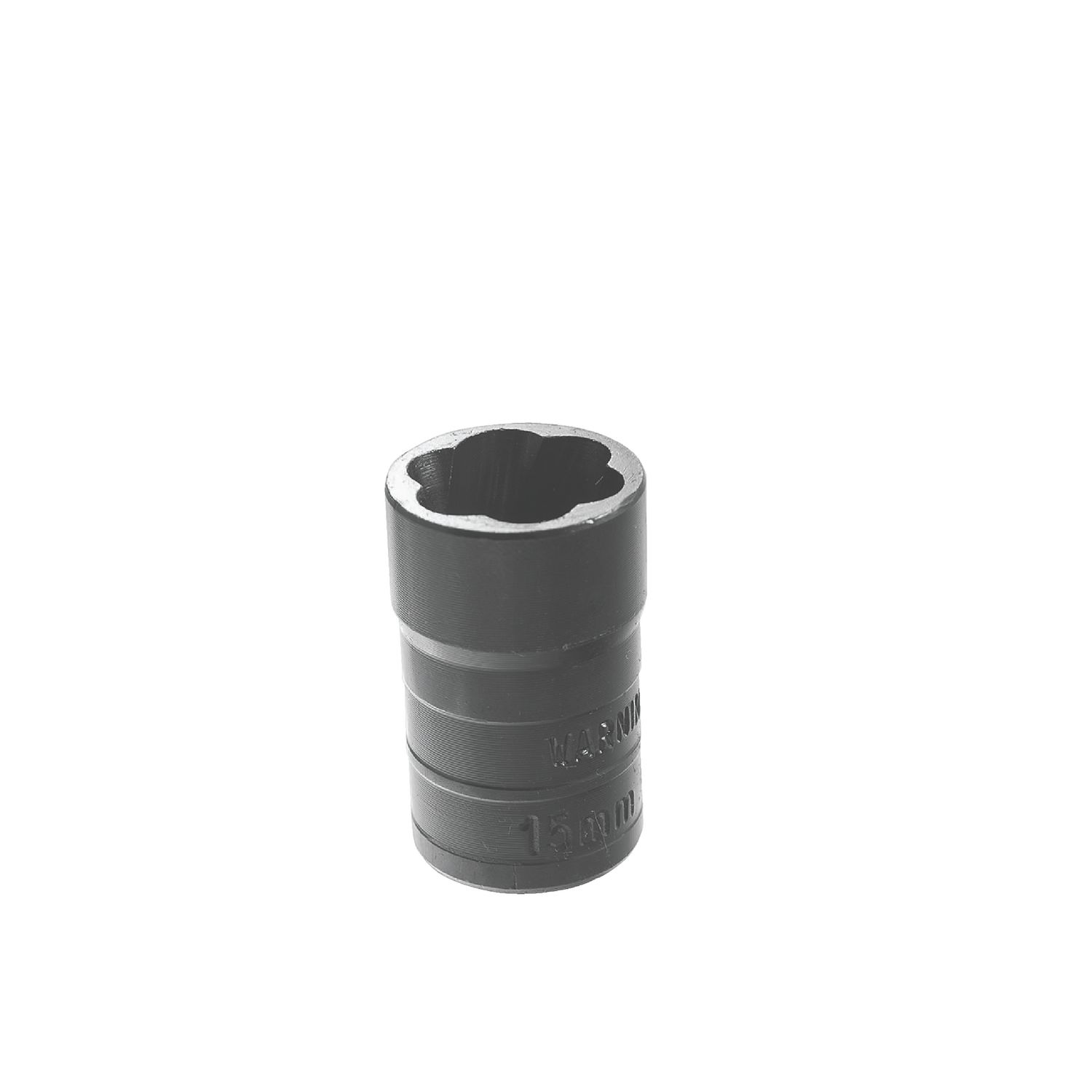 TWIST SOCKET 15MM TS15M | eBaydiy Tools