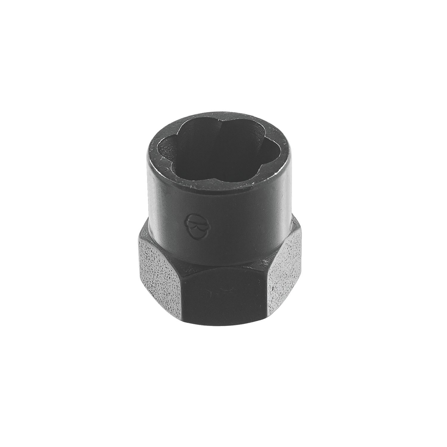 1/2 DRIVE 16MM, 5/8 TWIST SOCKET TS16MMEX | eBaydiy Tools